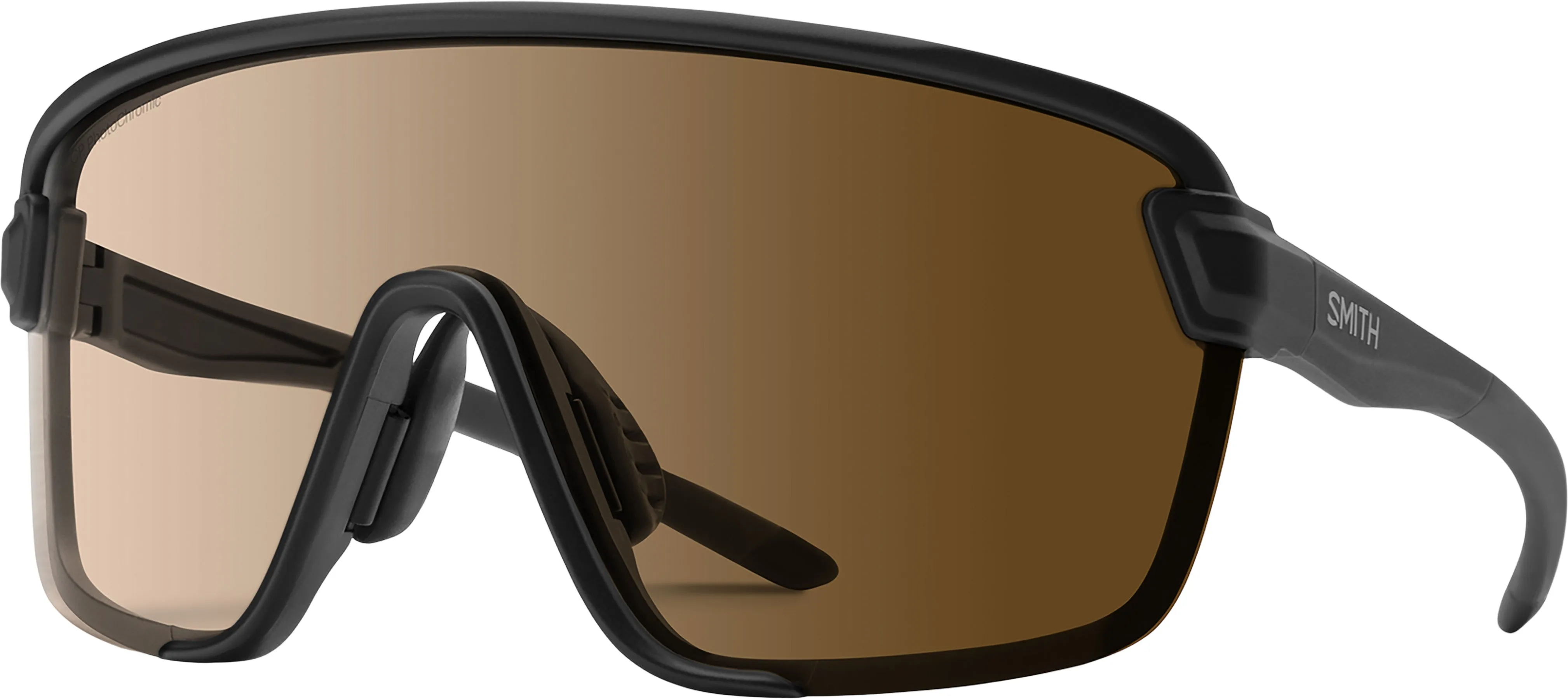 Bobcat Sunglasses - Unisex|-|Lunettes de soleil Bobcat - Unisexe sold by Altitude Sports