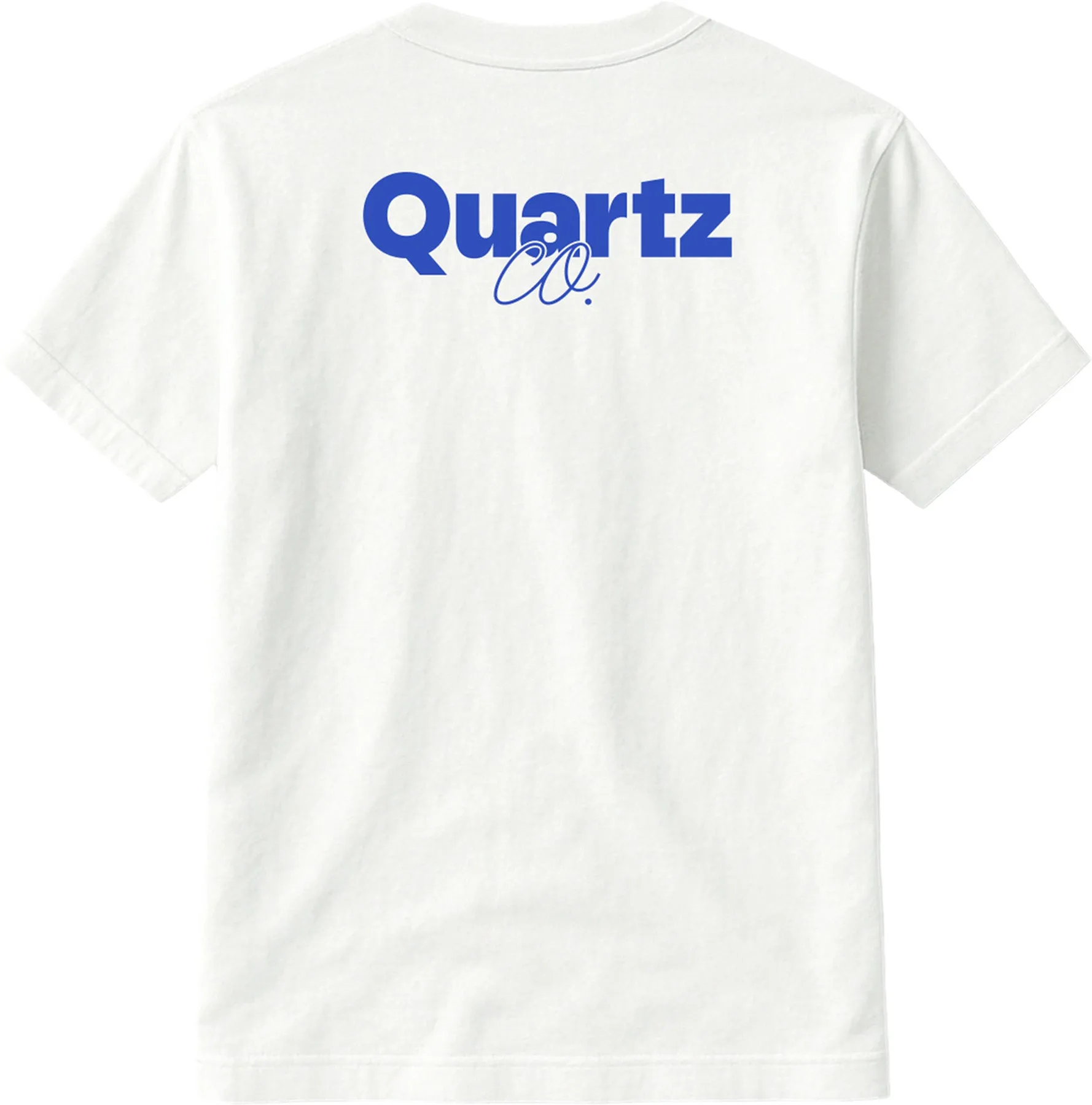 Michael Graphic T-Shirt - Unisex|-|T-shirt graphique Michael - Unisexe sold by Altitude Sports product image thumbnail 2