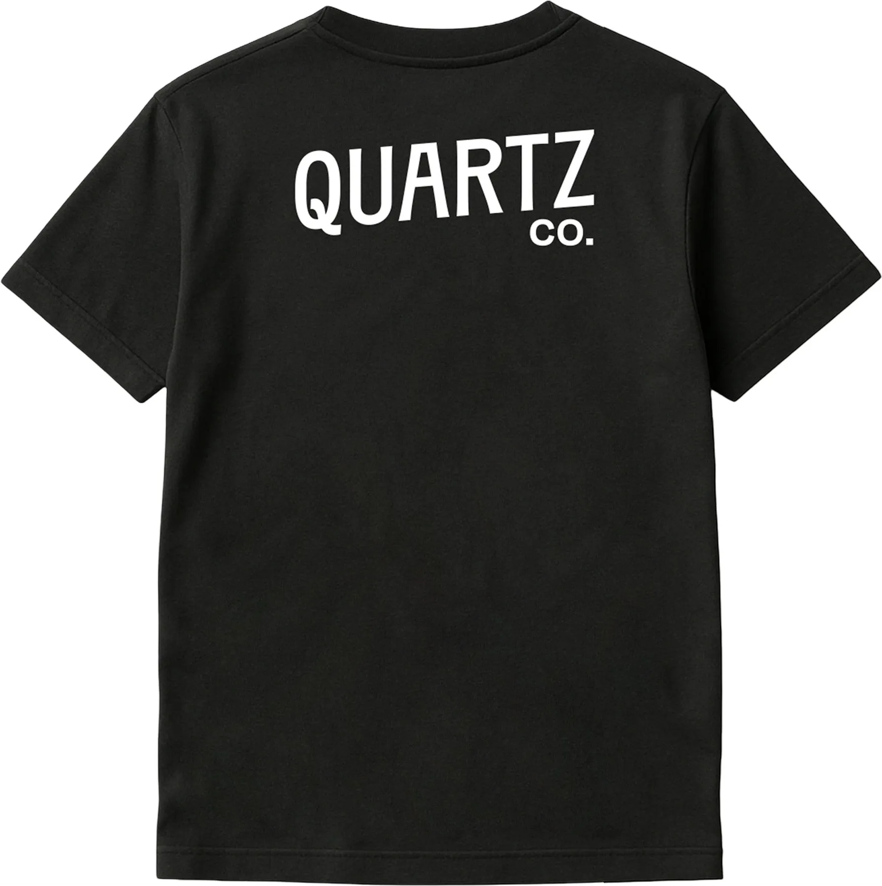 Michael Graphic T-Shirt - Unisex|-|T-shirt graphique Michael - Unisexe sold by Altitude Sports product image thumbnail 4