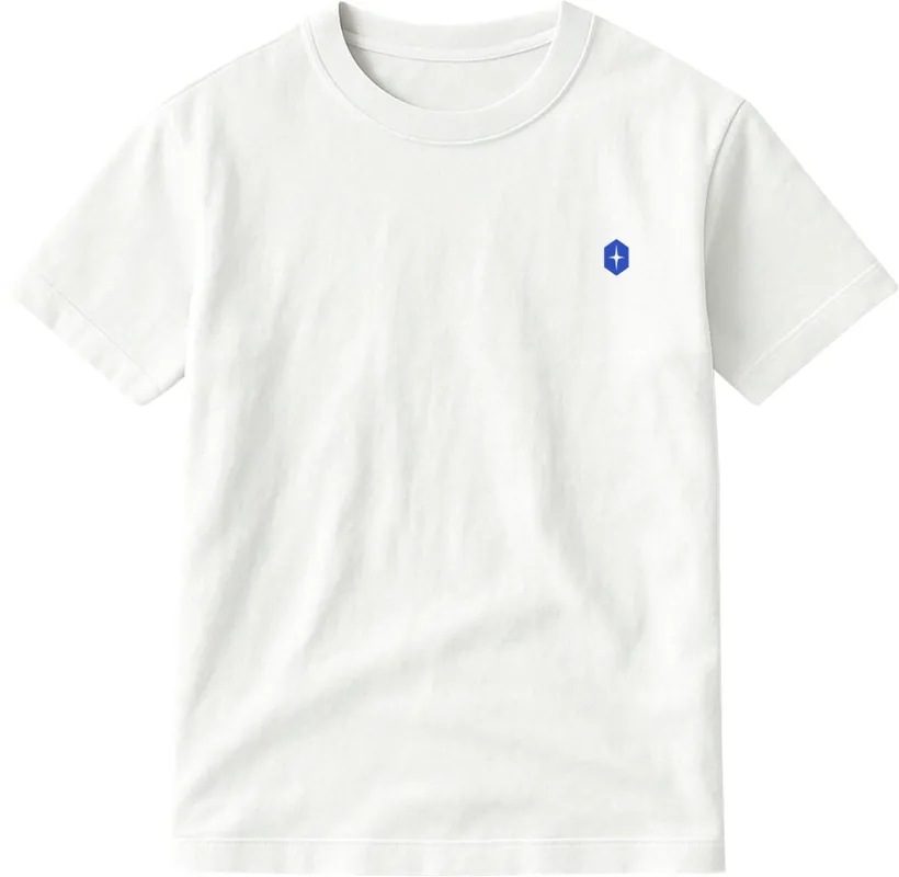 Michael Graphic T-Shirt - Unisex|-|T-shirt graphique Michael - Unisexe sold by Altitude Sports