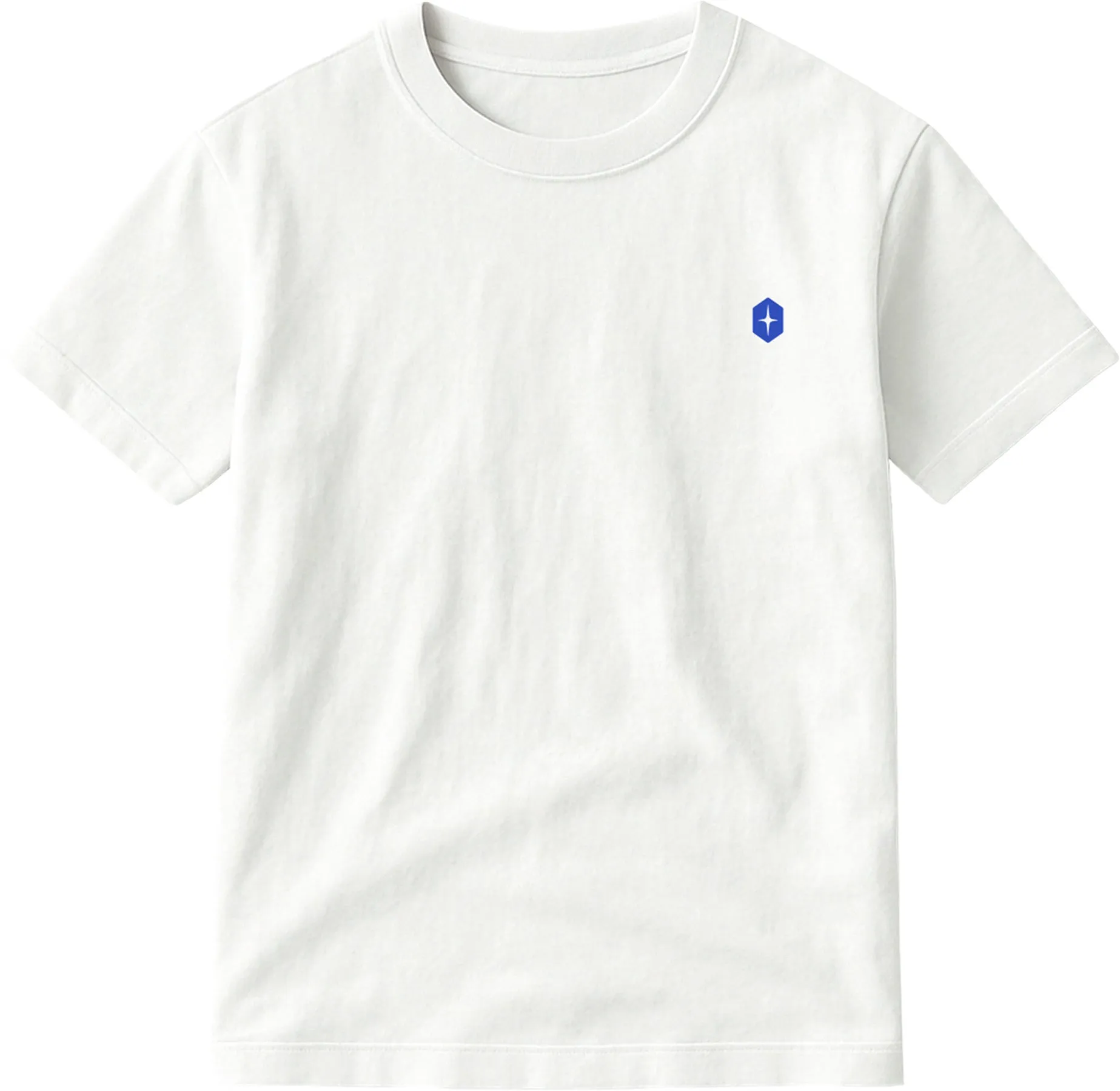 Michael Graphic T-Shirt - Unisex|-|T-shirt graphique Michael - Unisexe sold by Altitude Sports