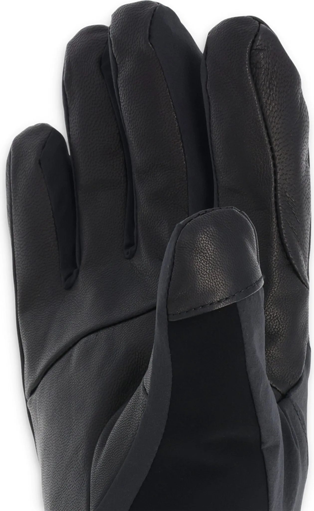 Arete II GORE-TEX Gloves - Men's|-|Gants GORE-TEX Arete II - Homme sold by Altitude Sports product image thumbnail 3