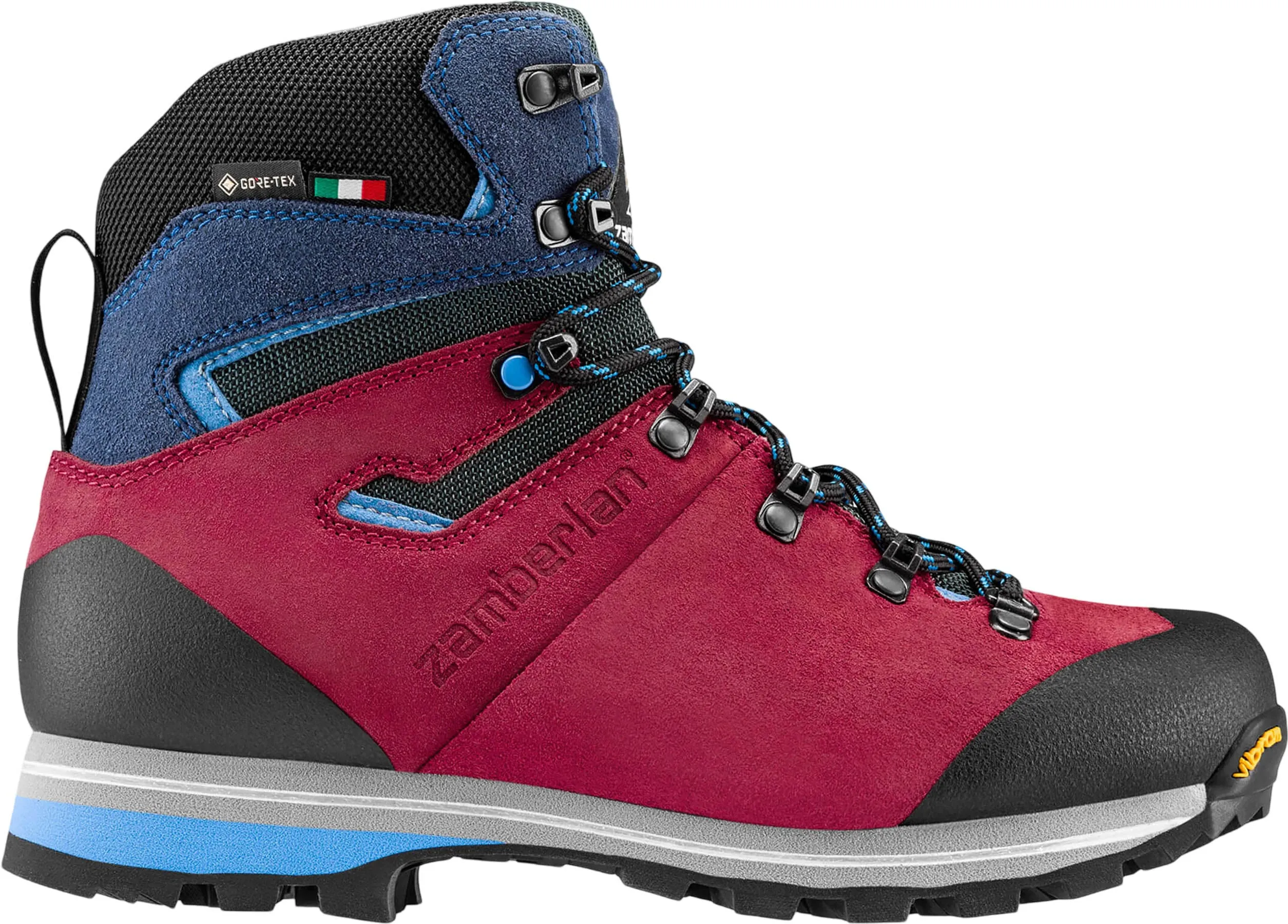 Thunder GTX Hiking Boots - Women's|-|Bottes de randonnée Thunder GTX - Femme sold by Altitude Sports