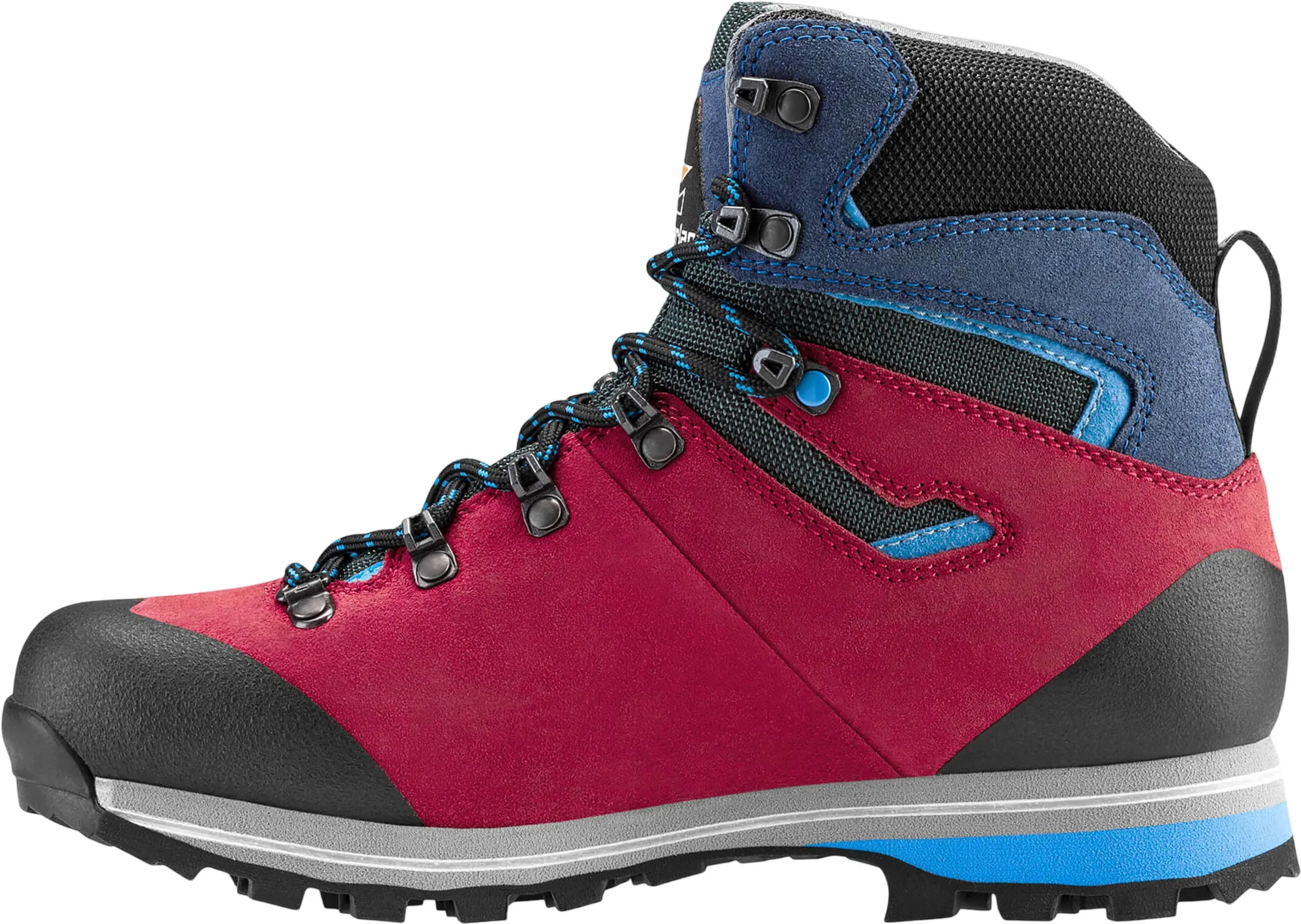 Thunder GTX Hiking Boots - Women's|-|Bottes de randonnée Thunder GTX - Femme sold by Altitude Sports product image thumbnail 2