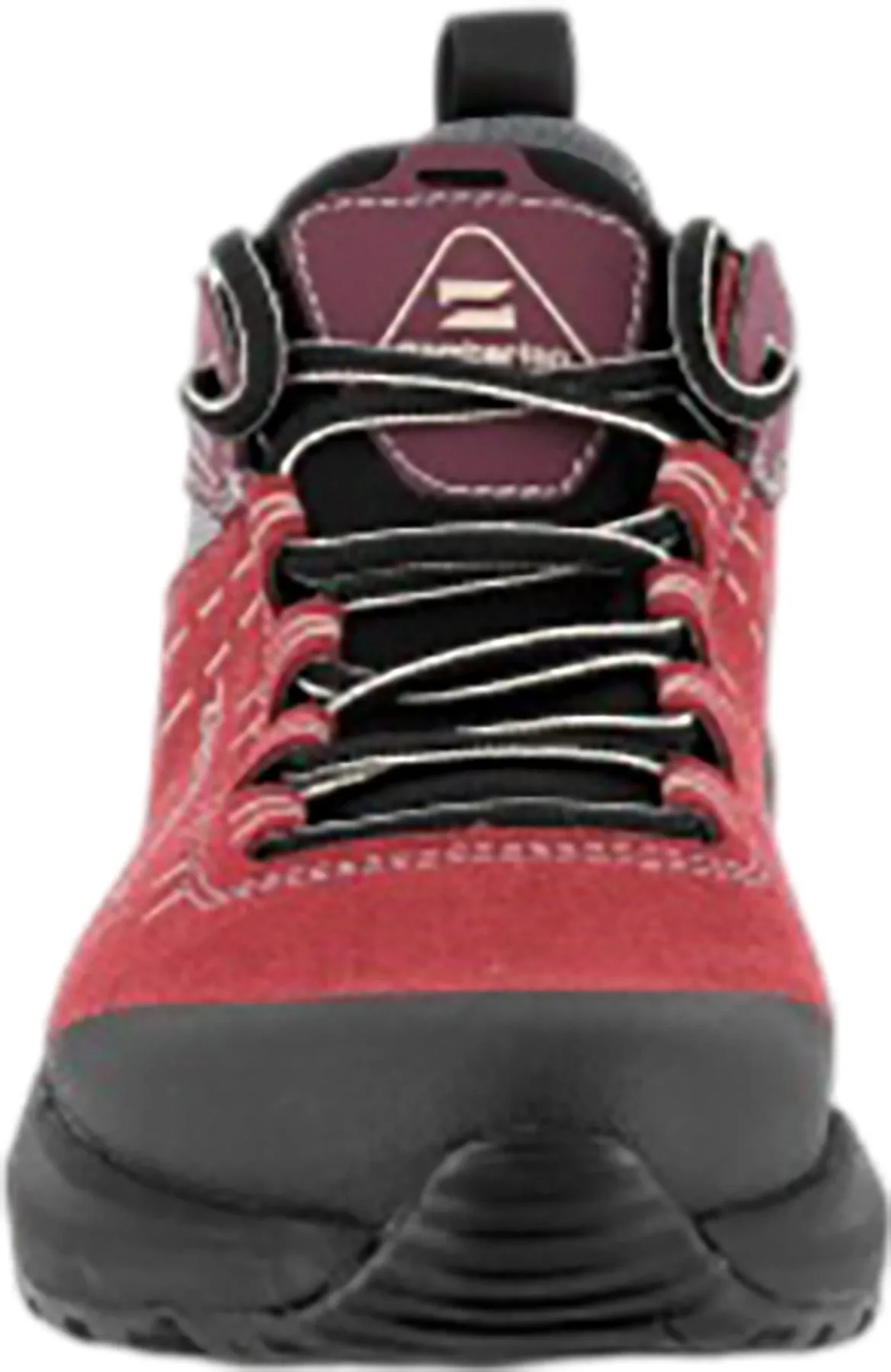 Circe Low GTX Hiking Shoes - Women's|-|Souliers de randonnée Circe Low GTX - Femme sold by Altitude Sports product image thumbnail 2