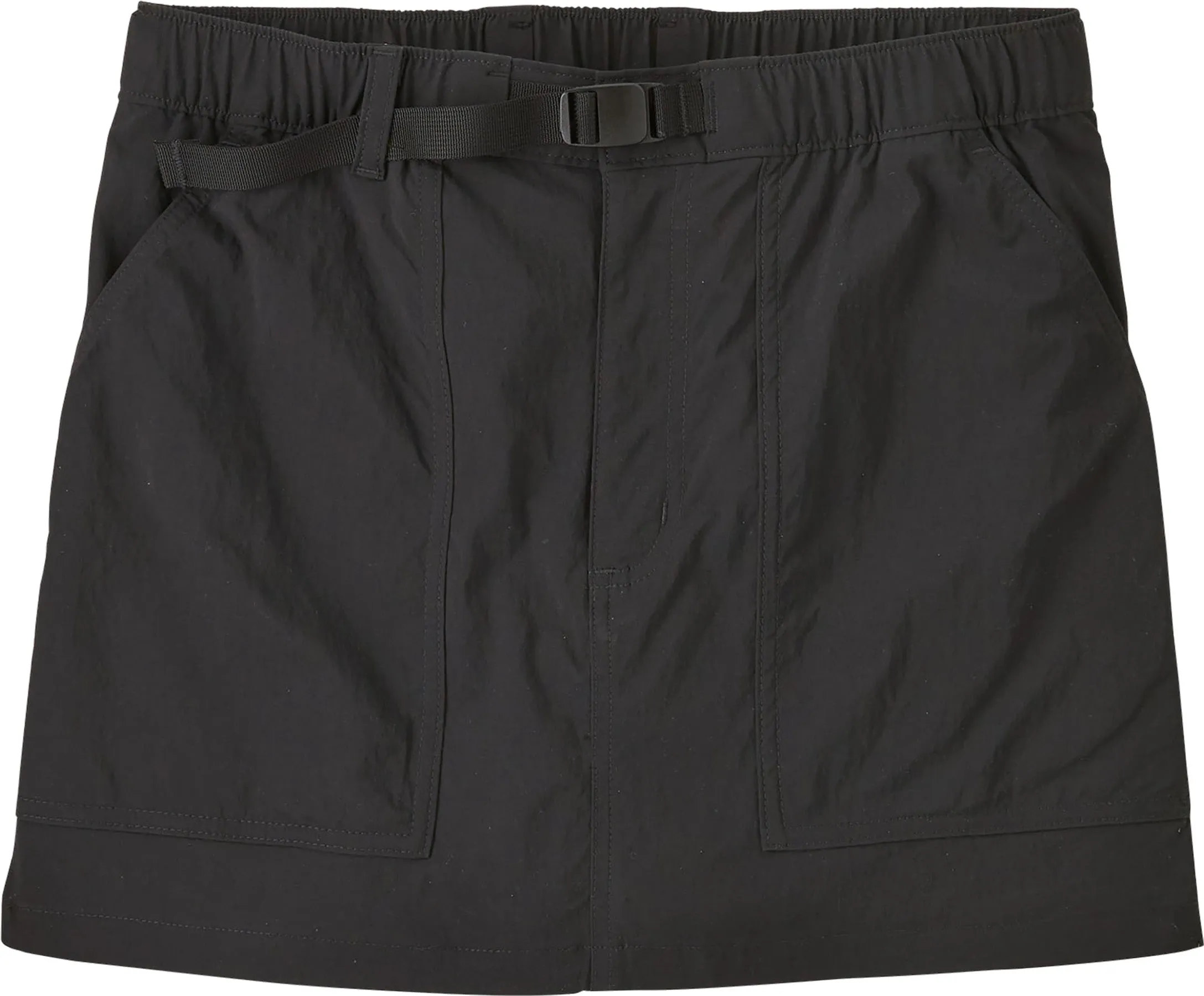 Outdoor Everyday Skort - Women's|-|Jupe-short Outdoor Everyday - Femme sold by Altitude Sports product image thumbnail 2