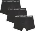 Core 3-Pack Trunks - Men's|-|Maillot de bain paquet de 3 Core - Homme sold by Altitude Sports
