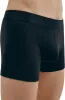 Core 3-Pack Trunks - Men's|-|Maillot de bain paquet de 3 Core - Homme sold by Altitude Sports