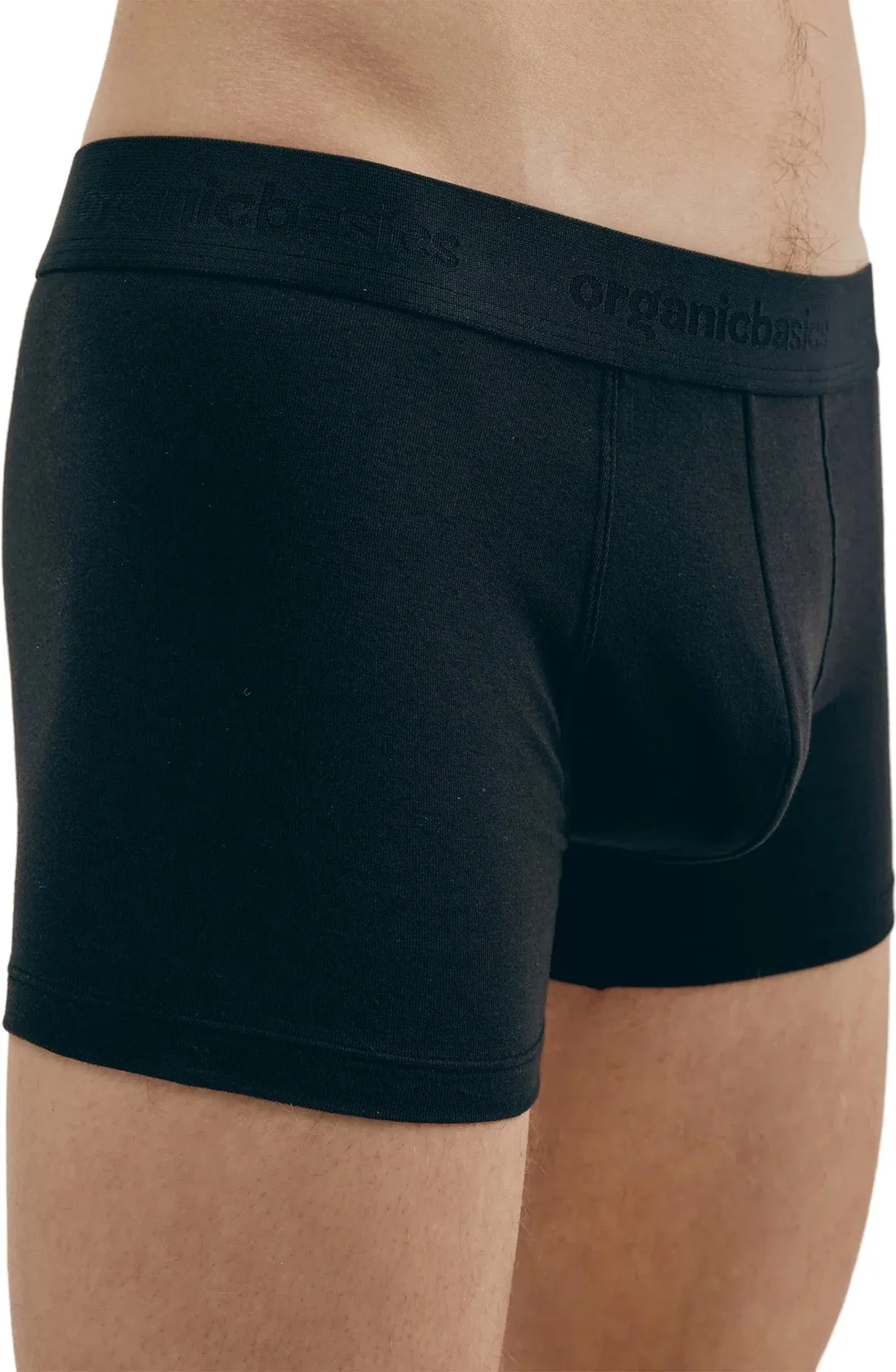 Core 3-Pack Trunks - Men's|-|Maillot de bain paquet de 3 Core - Homme sold by Altitude Sports product image thumbnail 3