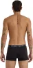 Core 3-Pack Trunks - Men's|-|Maillot de bain paquet de 3 Core - Homme sold by Altitude Sports