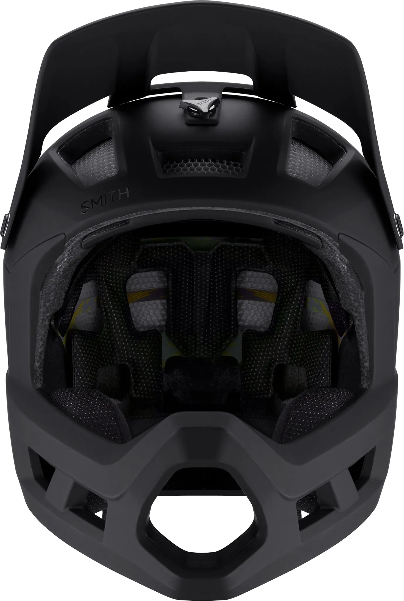 Mainline MIPS Helmet - Unisex|-|Casque Mainline MIPS - Unisexe sold by Altitude Sports product image thumbnail 4