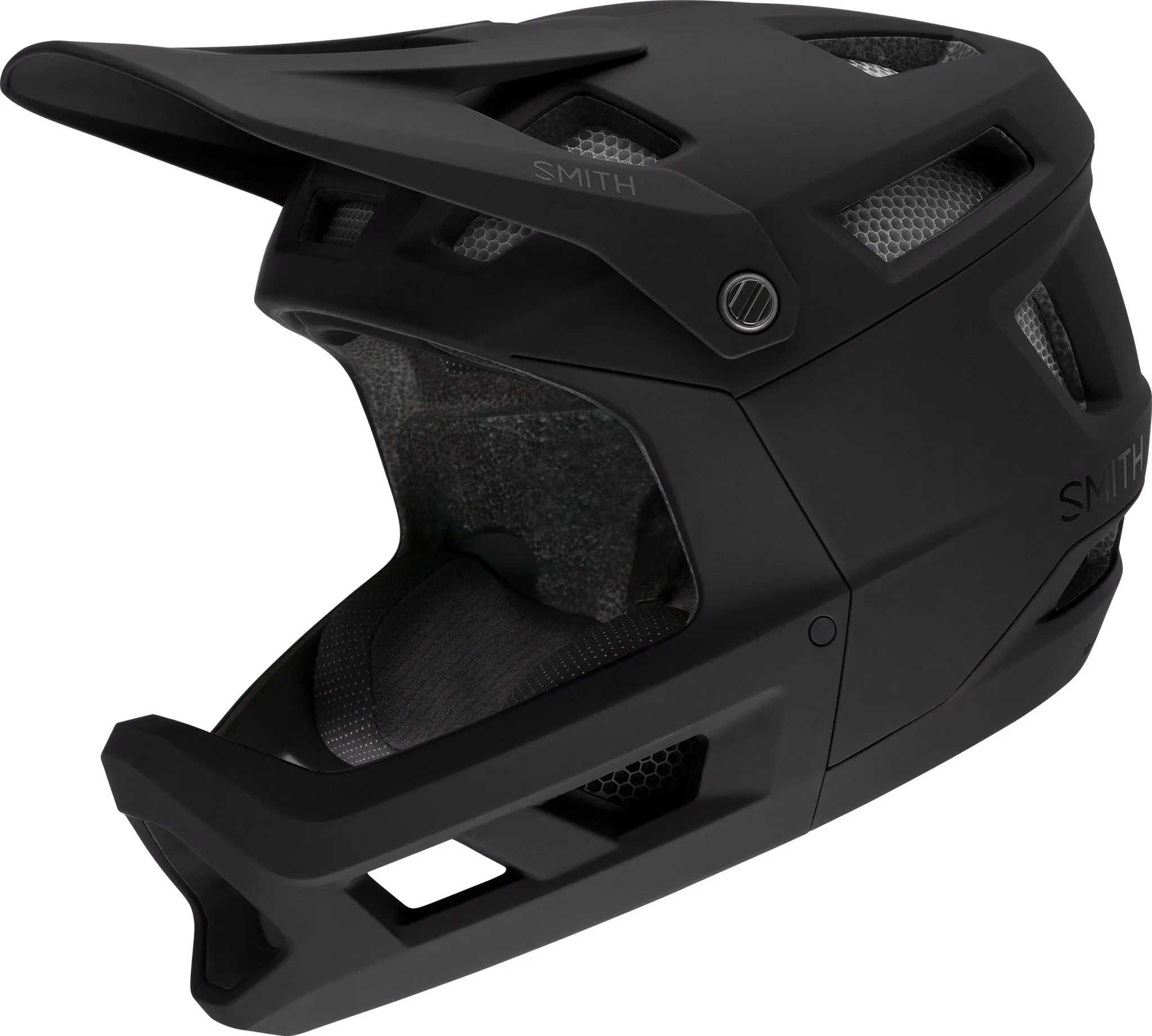 Mainline MIPS Helmet - Unisex|-|Casque Mainline MIPS - Unisexe sold by Altitude Sports
