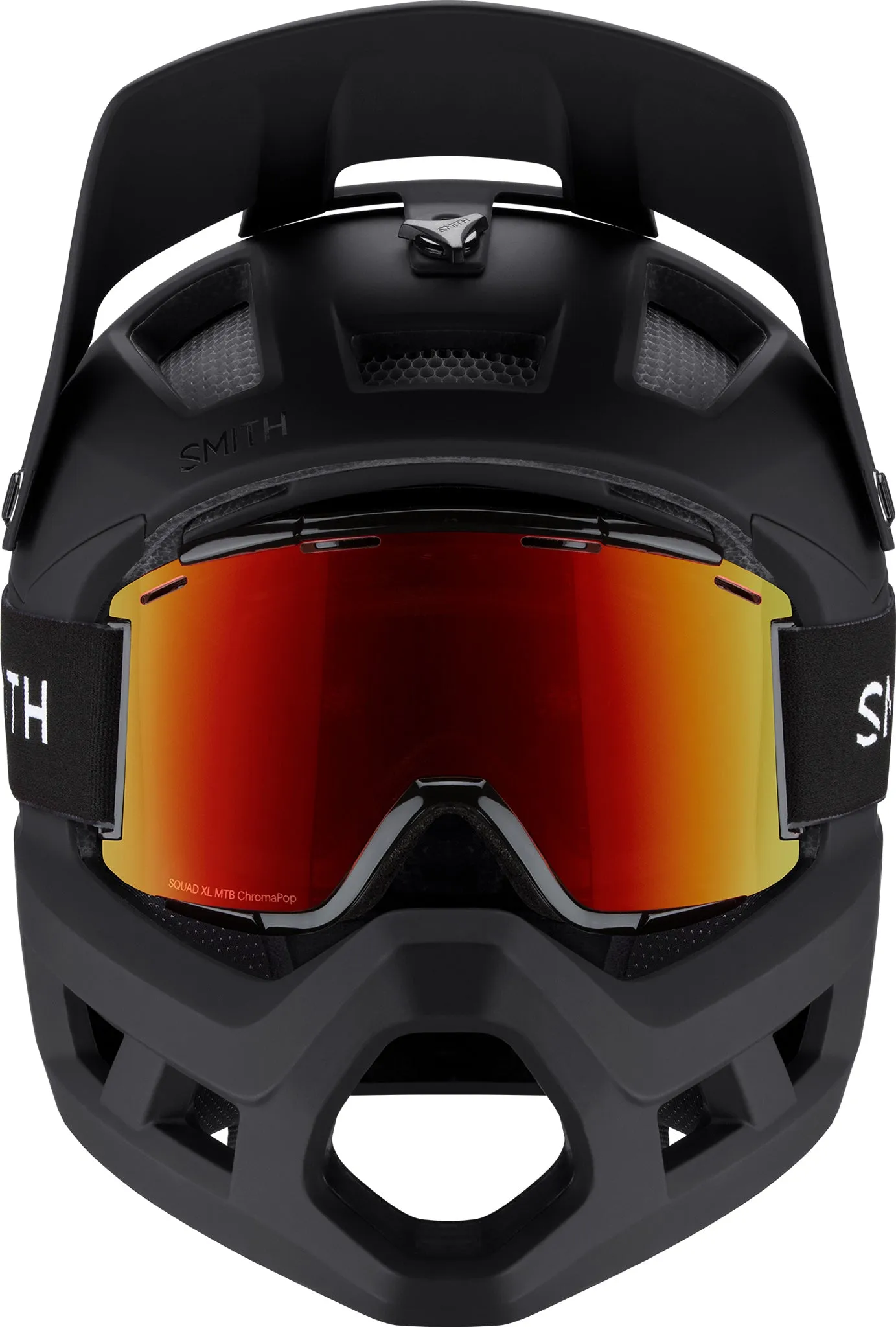 Mainline MIPS Helmet - Unisex|-|Casque Mainline MIPS - Unisexe sold by Altitude Sports product image thumbnail 5