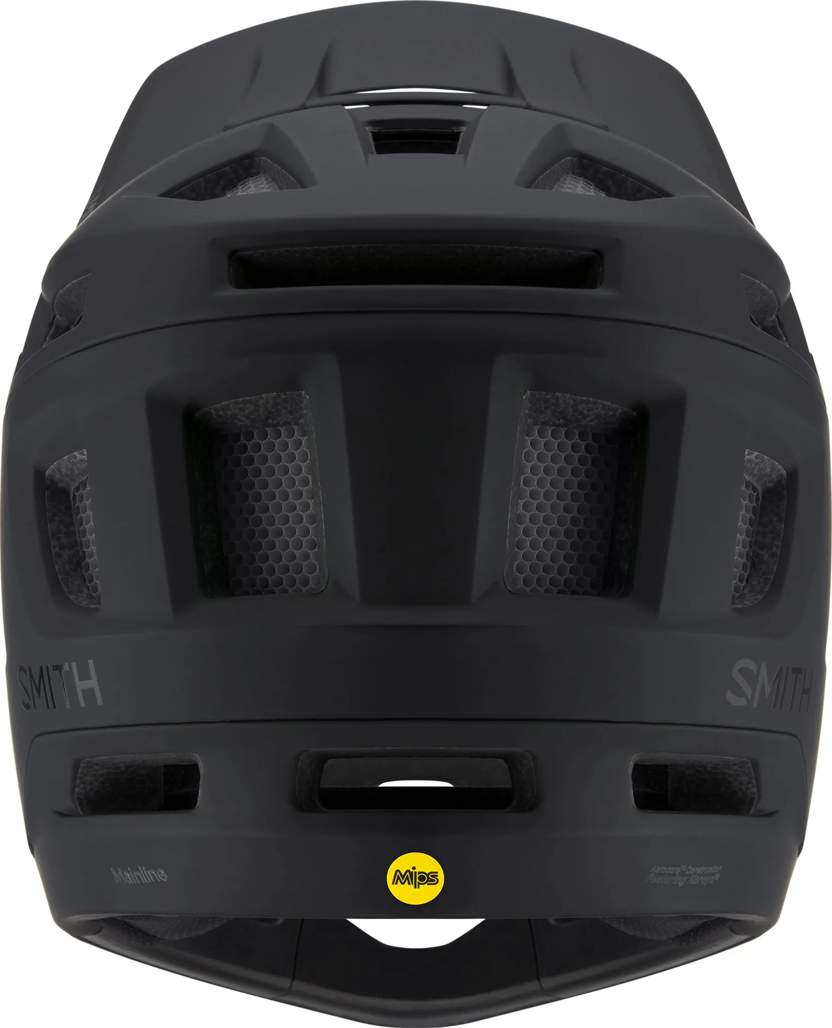 Mainline MIPS Helmet - Unisex|-|Casque Mainline MIPS - Unisexe sold by Altitude Sports product image thumbnail 2
