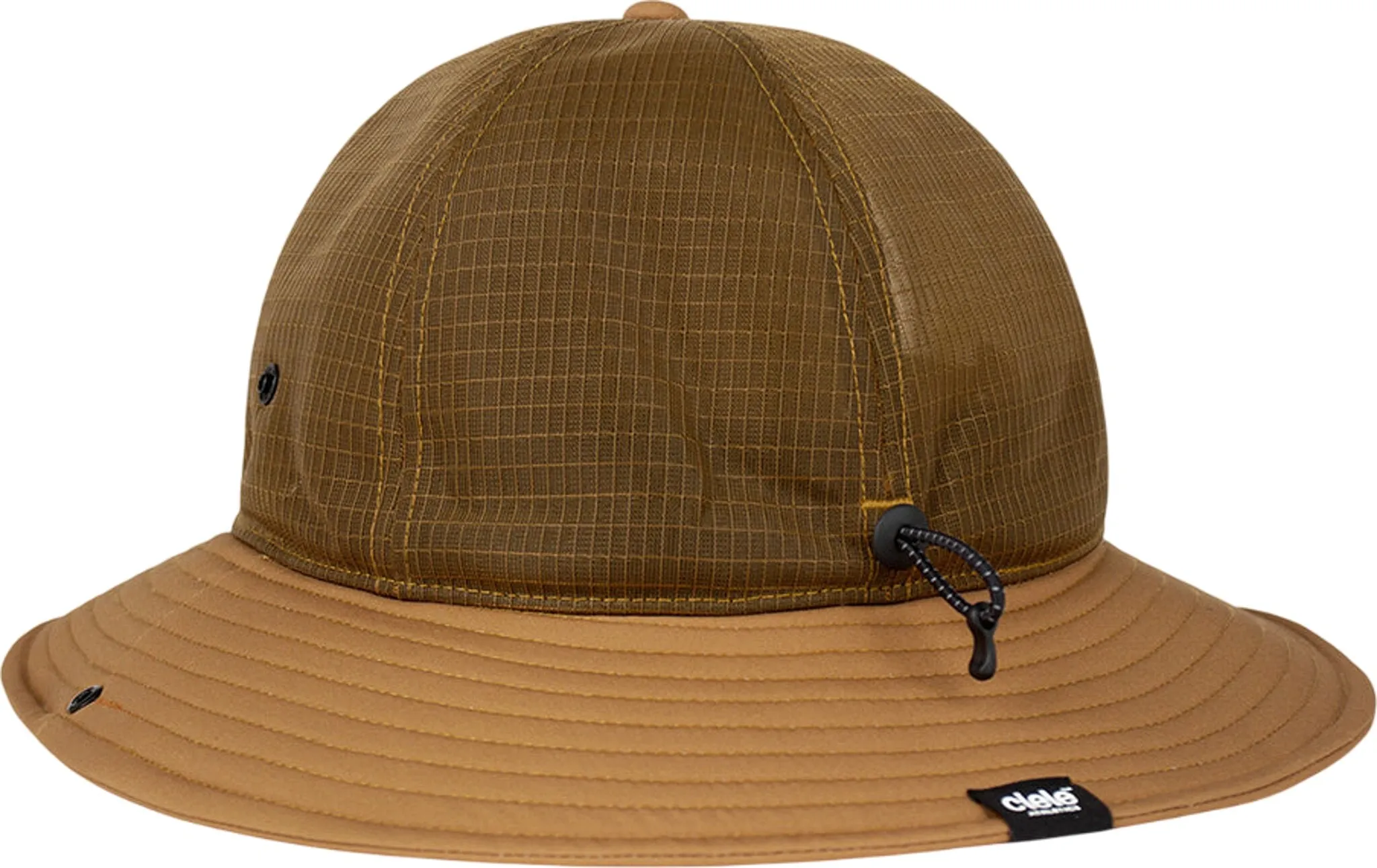TRLBucket - Comp - Onehundred SL - Unisex|-|Chapeau cloche TRL - Comp - Onehundred SL - Unisexe sold by Altitude Sports product image thumbnail 4