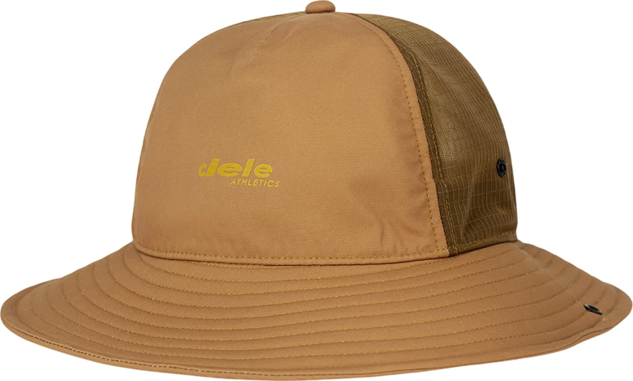 TRLBucket - Comp - Onehundred SL - Unisex|-|Chapeau cloche TRL - Comp - Onehundred SL - Unisexe sold by Altitude Sports