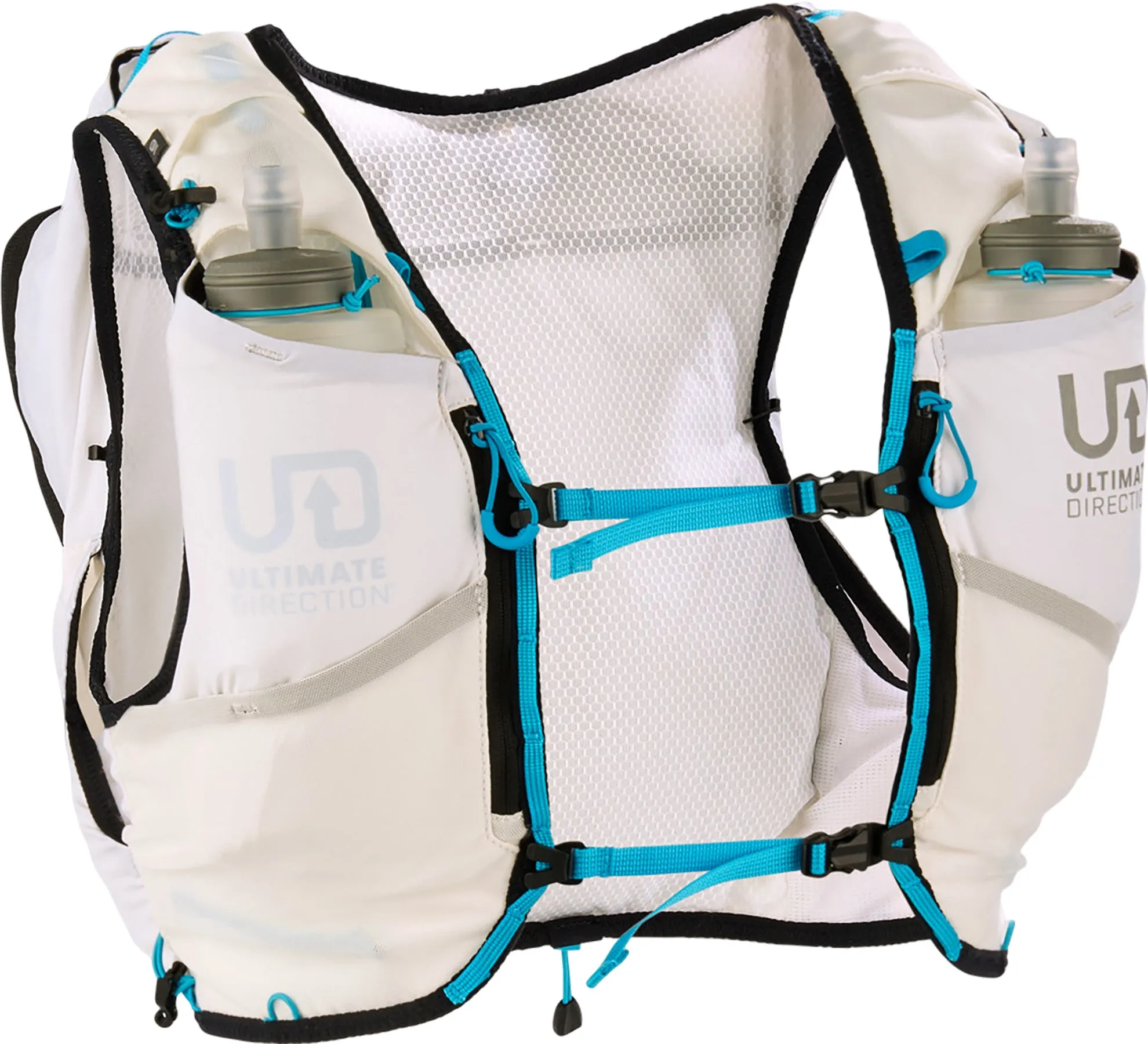 Ultra Vest 12L|-|Veste Ultra 12L sold by Altitude Sports product image thumbnail 5