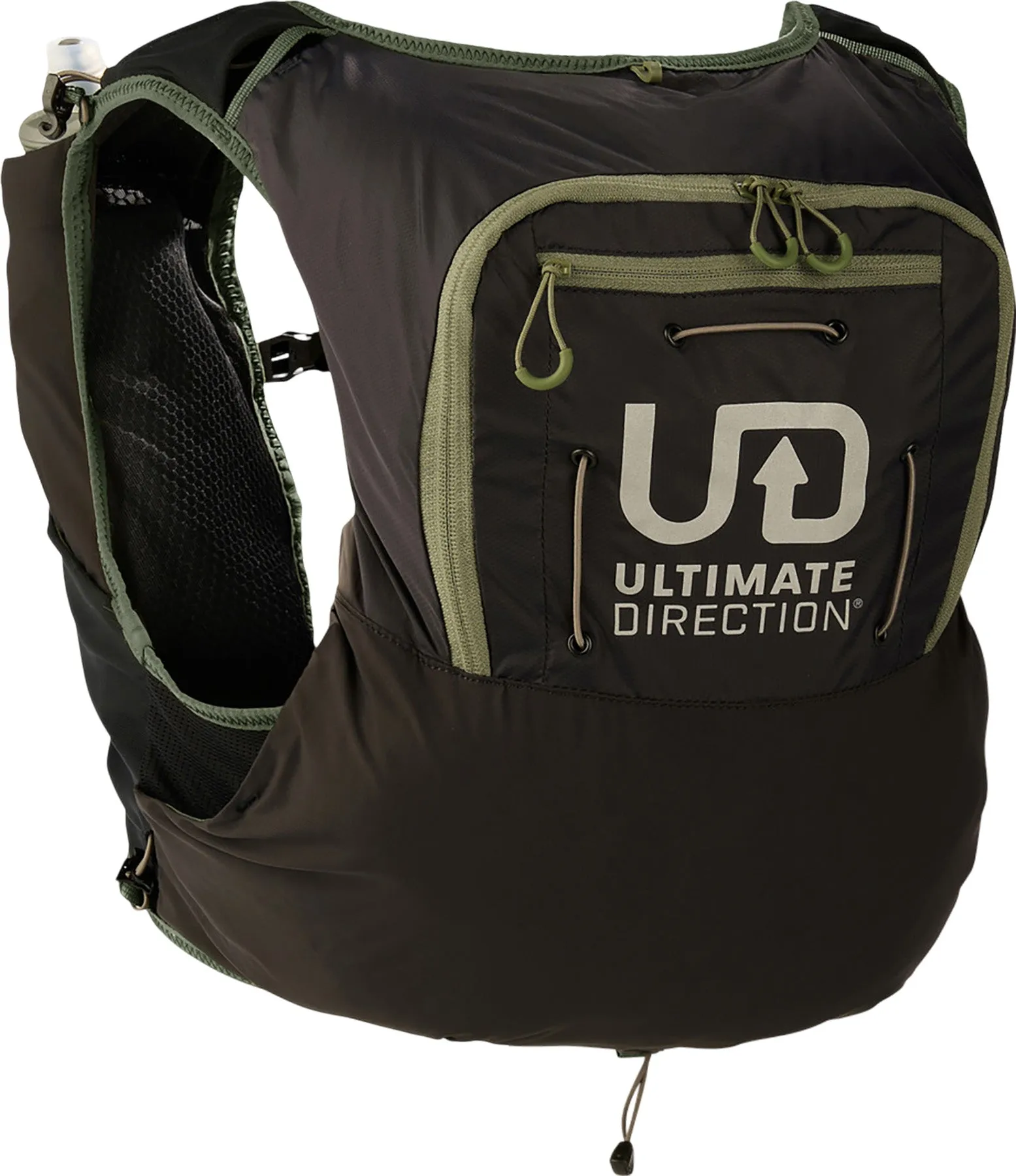 Ultra Vest 12L|-|Veste Ultra 12L sold by Altitude Sports product image thumbnail 4