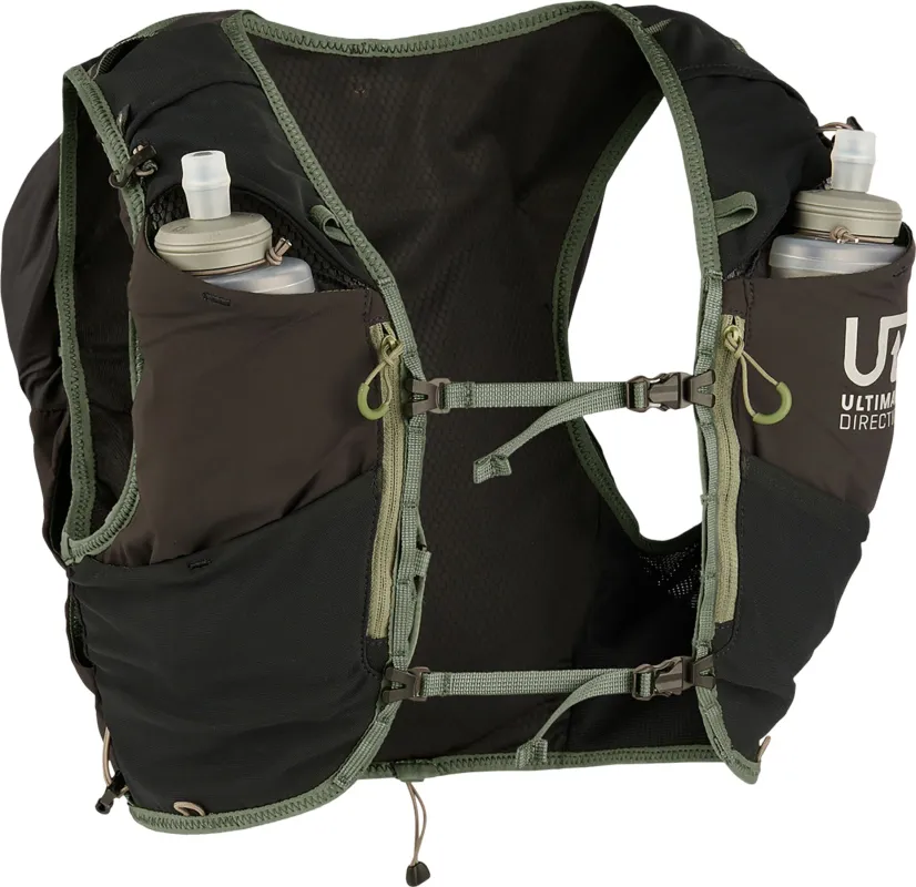 Ultra Vest 12L|-|Veste Ultra 12L sold by Altitude Sports