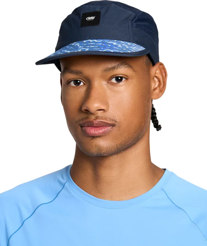 GoCap - EQ - Frame S - Unisex|-|Casquette Go - EQ - Frame S - Unisexe sold by Altitude Sports