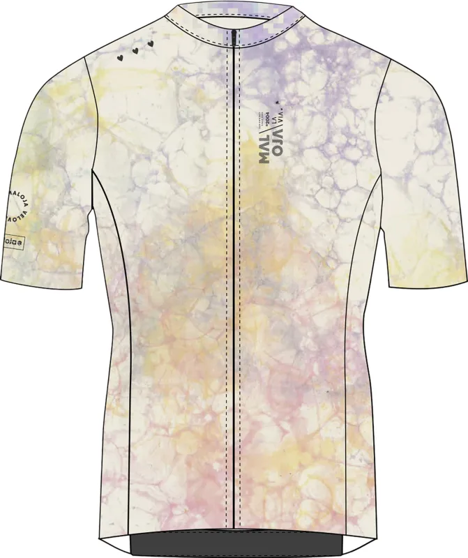 Cycling Jersey Sokostim - Women's|-|Maillot de vélo Sokostim - Femme sold by Altitude Sports