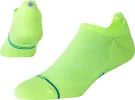 Run Ultralight Tab Socks - Unisex|-|Chaussettes à languette Run Ultralight — Unisexe sold by Altitude Sports