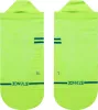 Run Ultralight Tab Socks - Unisex|-|Chaussettes à languette Run Ultralight — Unisexe sold by Altitude Sports