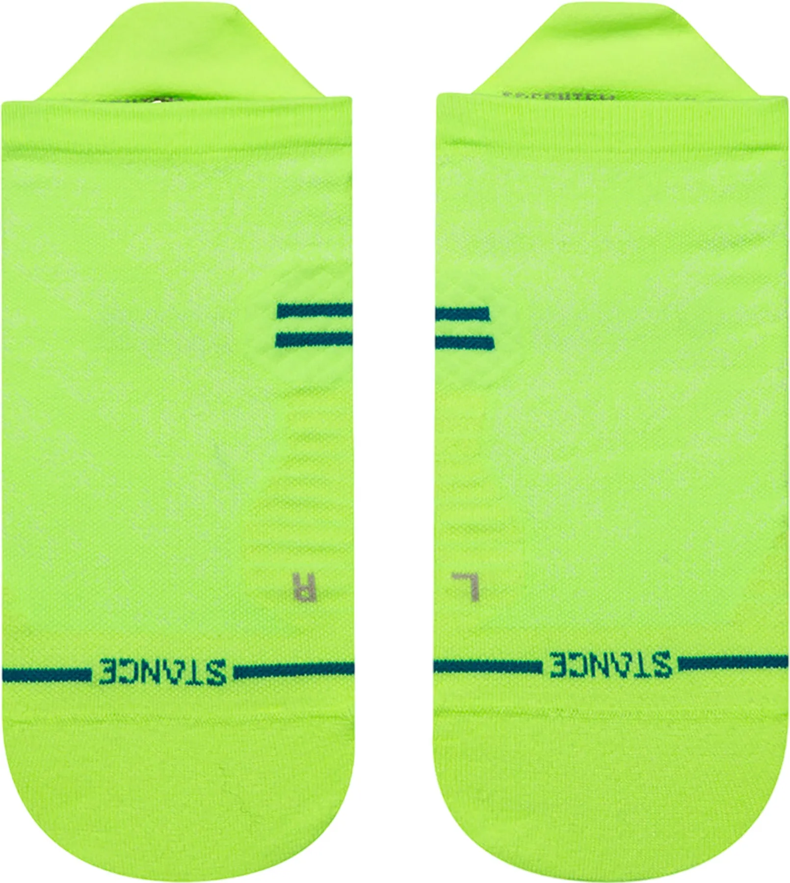 Run Ultralight Tab Socks - Unisex|-|Chaussettes à languette Run Ultralight — Unisexe sold by Altitude Sports product image thumbnail 3