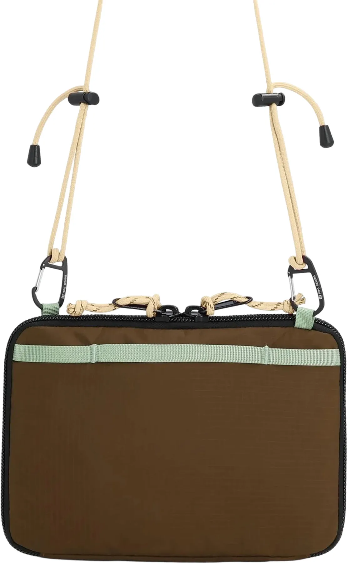 All Adventure Accessory Bag 0.85L|-|Sac d'accessoires All Adventure 0.85L sold by Altitude Sports product image thumbnail 5