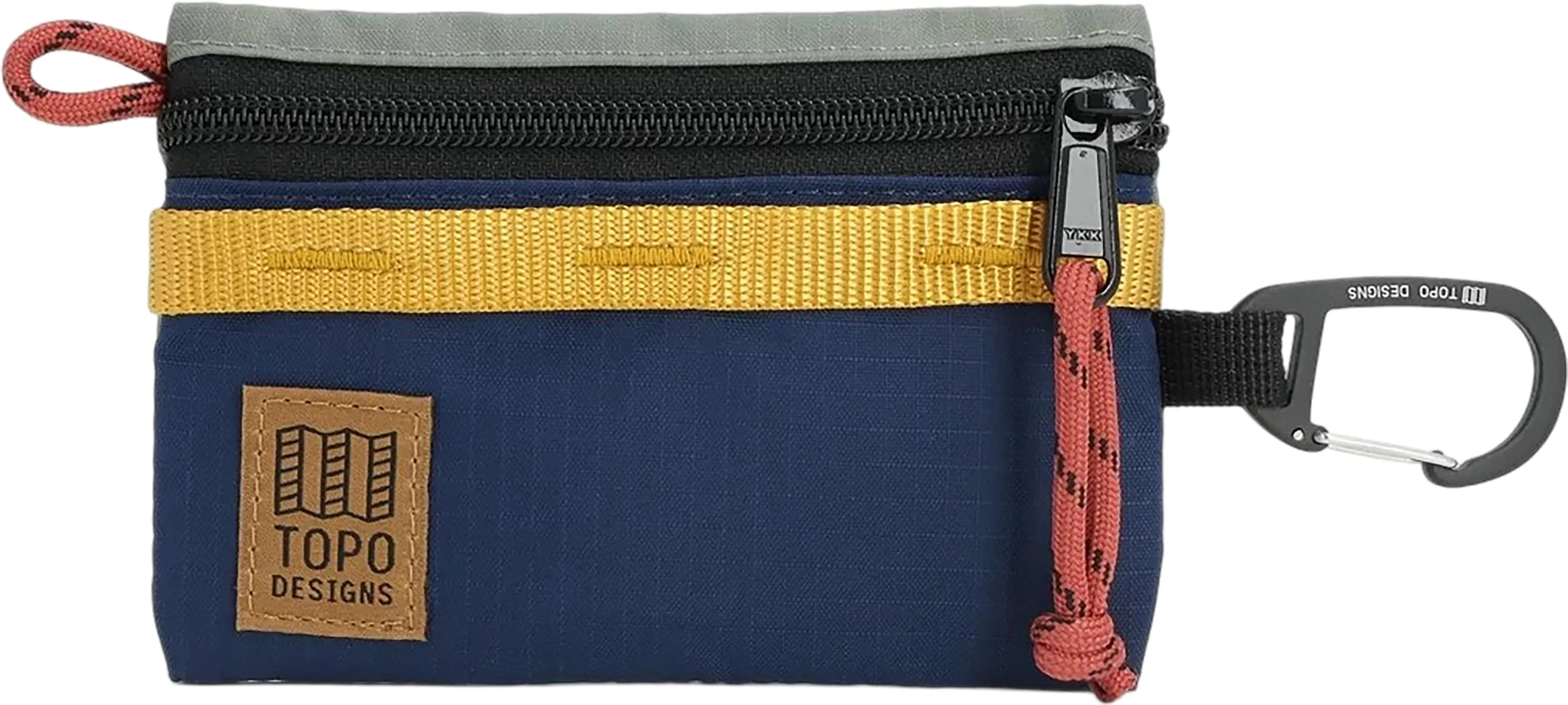 Mountain Accessory Bag|-|Sac d'accessoires Mountain sold by Altitude Sports