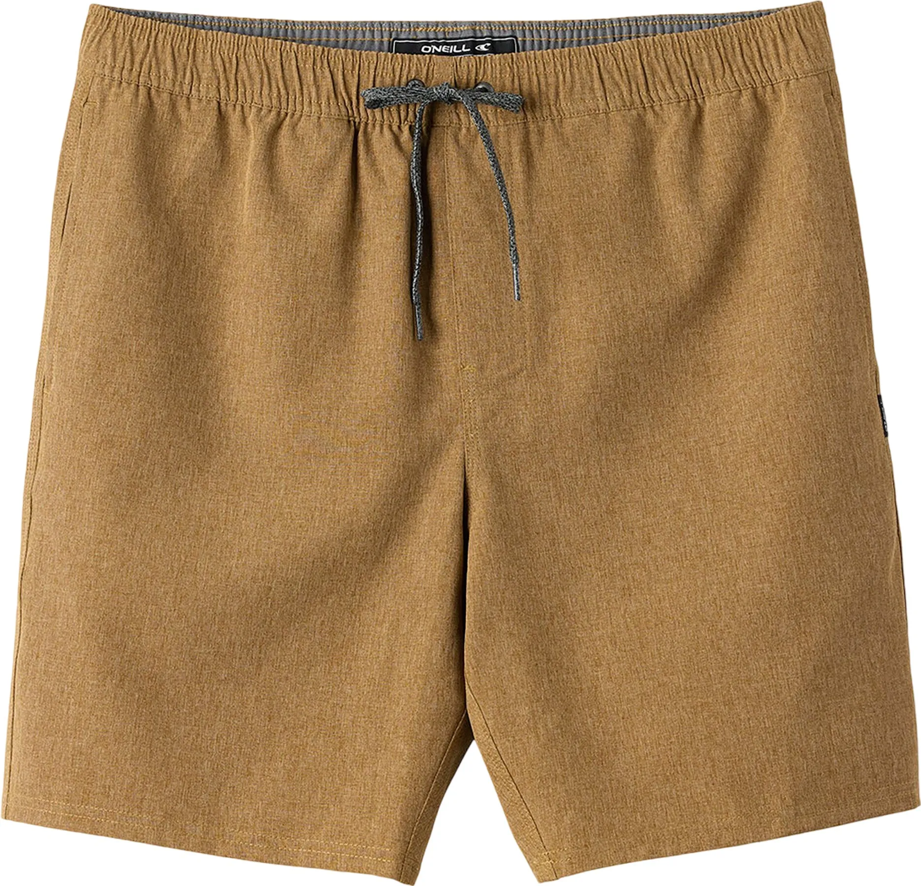 Reserve E-Waist Hybrid Shorts 18'' - Men's|-|Short hybride à taille élastique Reserve 18'' - Homme sold by Altitude Sports