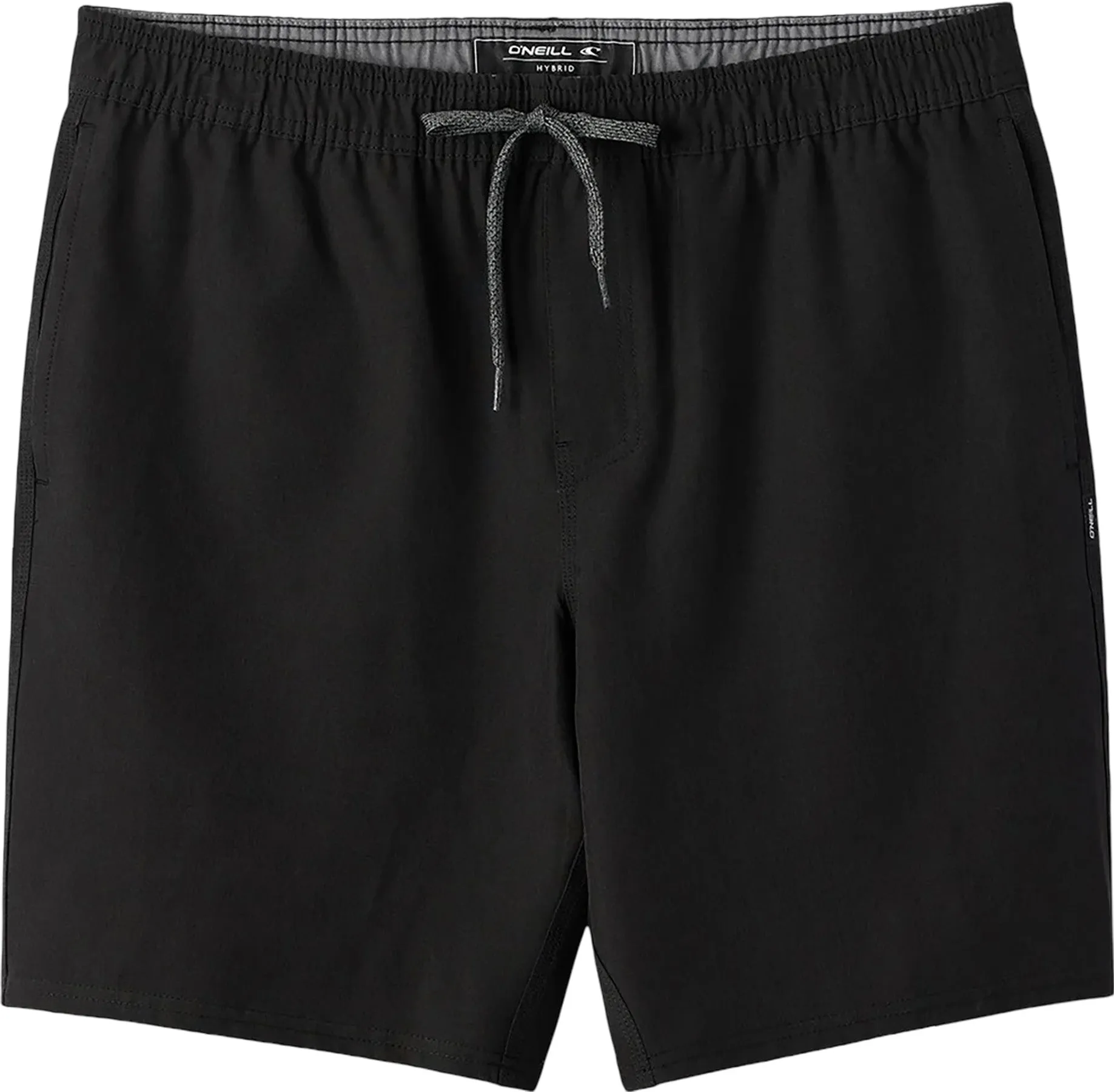 Reserve E-Waist Hybrid Shorts 18'' - Men's|-|Short hybride à taille élastique Reserve 18'' - Homme sold by Altitude Sports product image thumbnail 3