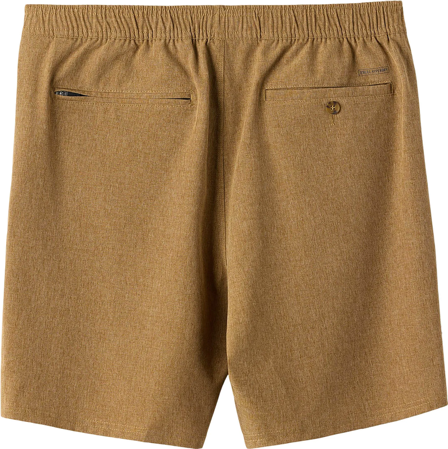 Reserve E-Waist Hybrid Shorts 18'' - Men's|-|Short hybride à taille élastique Reserve 18'' - Homme sold by Altitude Sports product image thumbnail 2