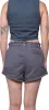 Tasia Denim Shorts - Women's |-|Short en denim Tasia - Femme sold by Altitude Sports