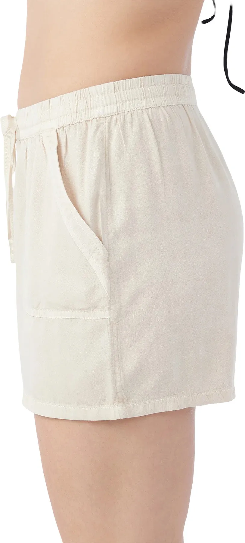 Francina Woven Pull-On Shorts 2'' - Women's|-|Short tissé à enfiler Francina 2'' - Femme sold by Altitude Sports product image thumbnail 2