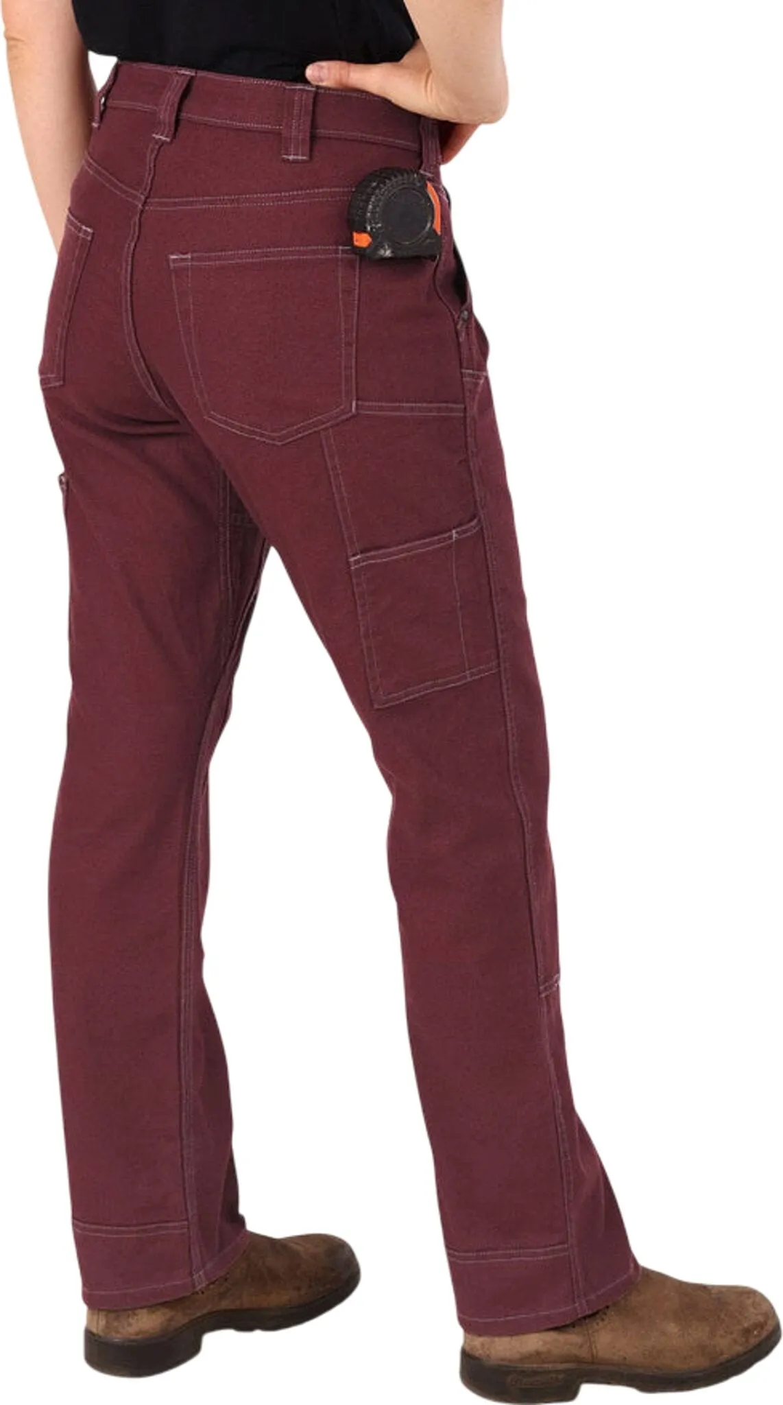 Anna Task Pant - Women's|-|Pantalon Anna Task - Femme sold by Altitude Sports product image thumbnail 5