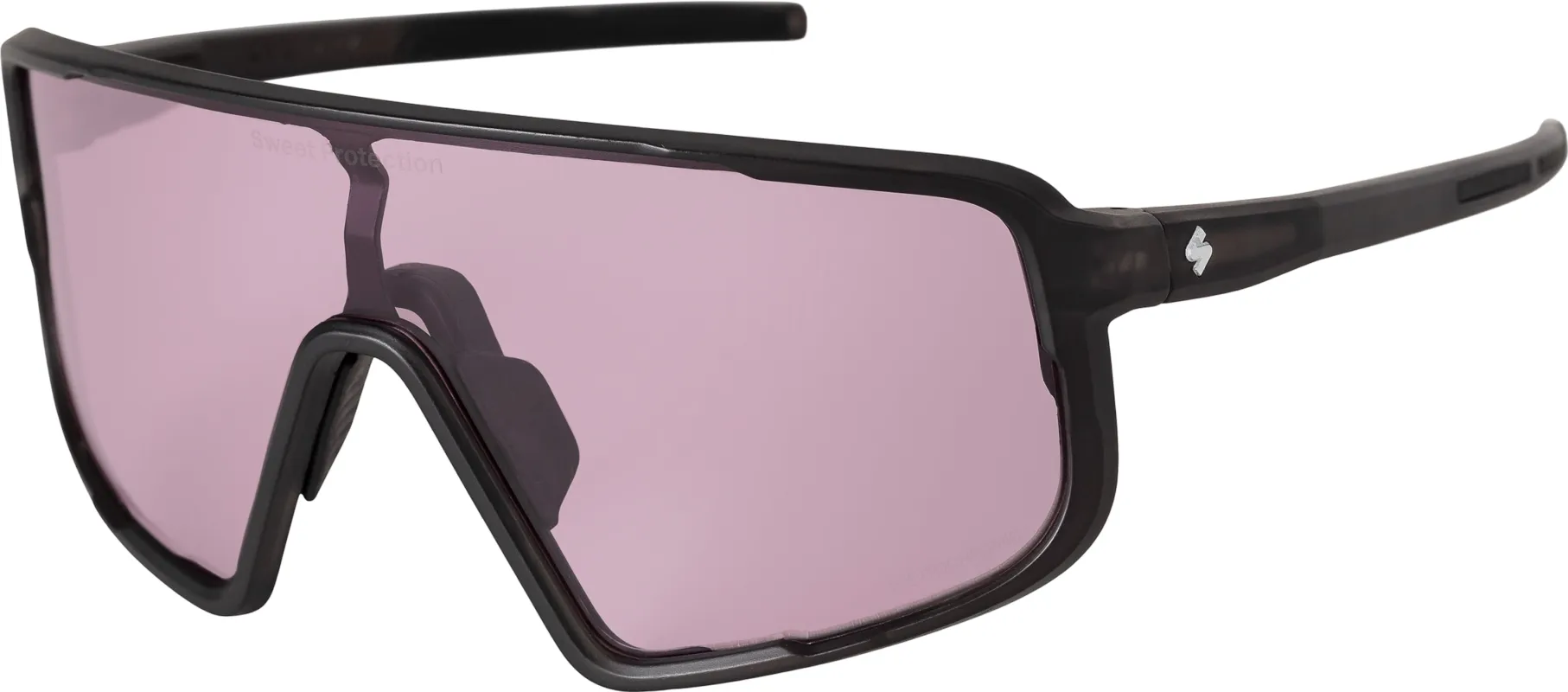 Memento RIG Photochromic Sunglass|-|Lunettes de soleil photochromiques Memento RIG made by Altitude Sports