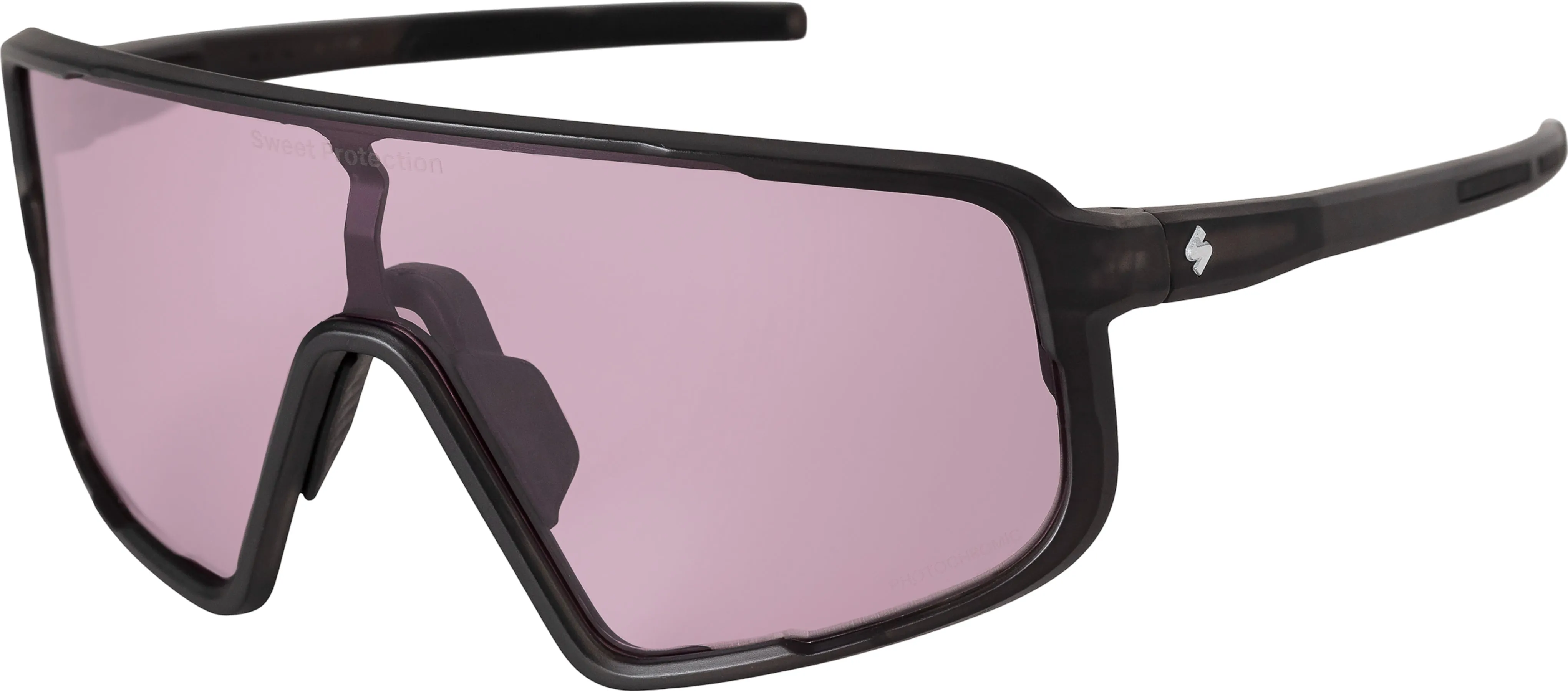 Memento RIG Photochromic Sunglass|-|Lunettes de soleil photochromiques Memento RIG sold by Altitude Sports
