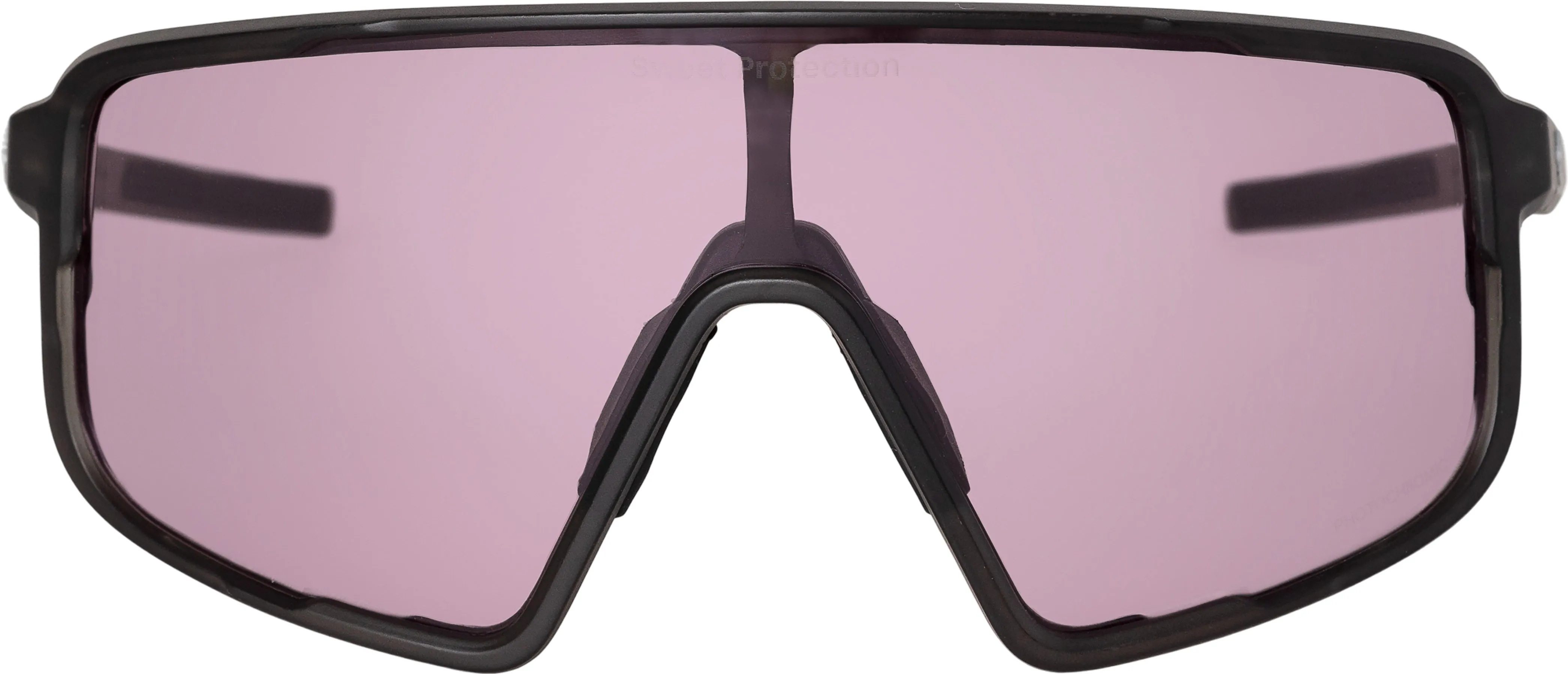 Memento RIG Photochromic Sunglass|-|Lunettes de soleil photochromiques Memento RIG sold by Altitude Sports product image thumbnail 2