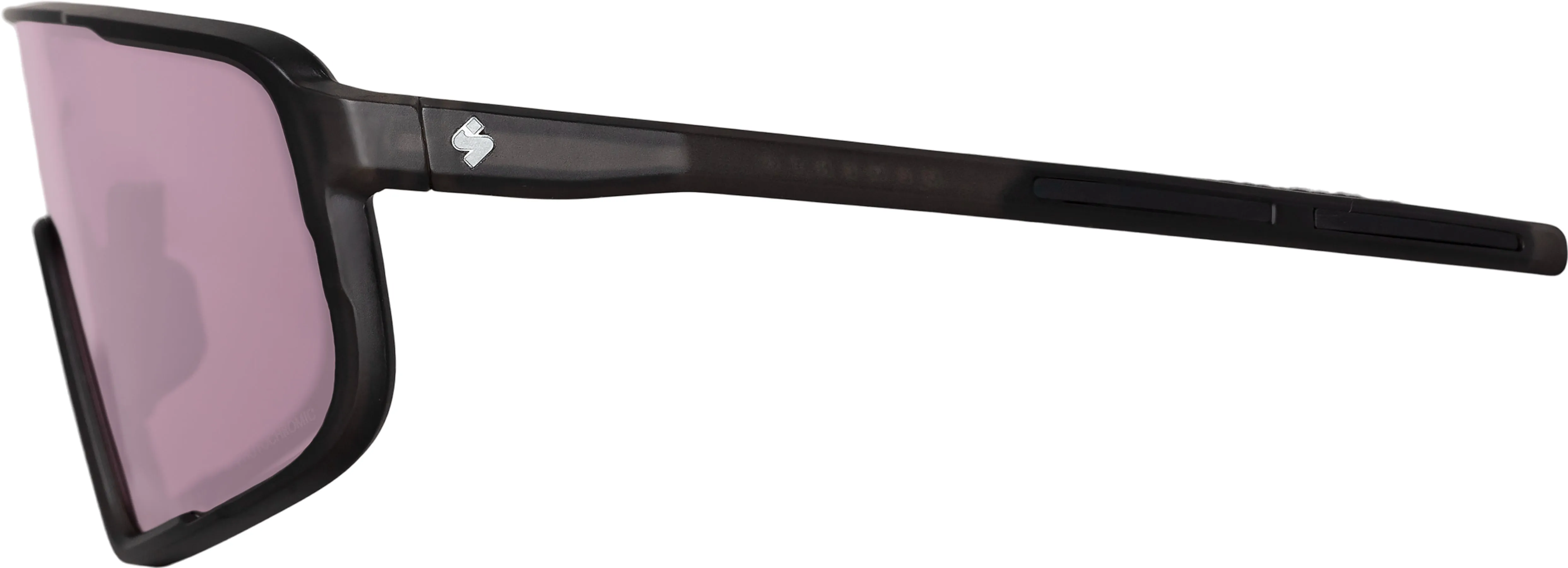 Memento RIG Photochromic Sunglass|-|Lunettes de soleil photochromiques Memento RIG sold by Altitude Sports product image thumbnail 3