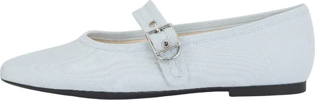 Jolin Ballet Flats - Women's|-|Ballerines à boucle Jolin - Femme sold by Altitude Sports
