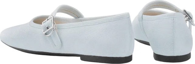 Jolin Ballet Flats - Women's|-|Ballerines à boucle Jolin - Femme sold by Altitude Sports product image thumbnail 3