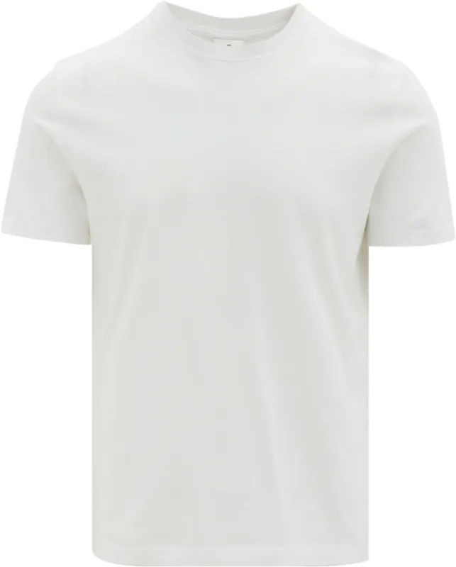 Supima Jersey Pennant T-shirt - Men's|-|T-shirt en jersey de coton Supima Pennant - Homme sold by Altitude Sports