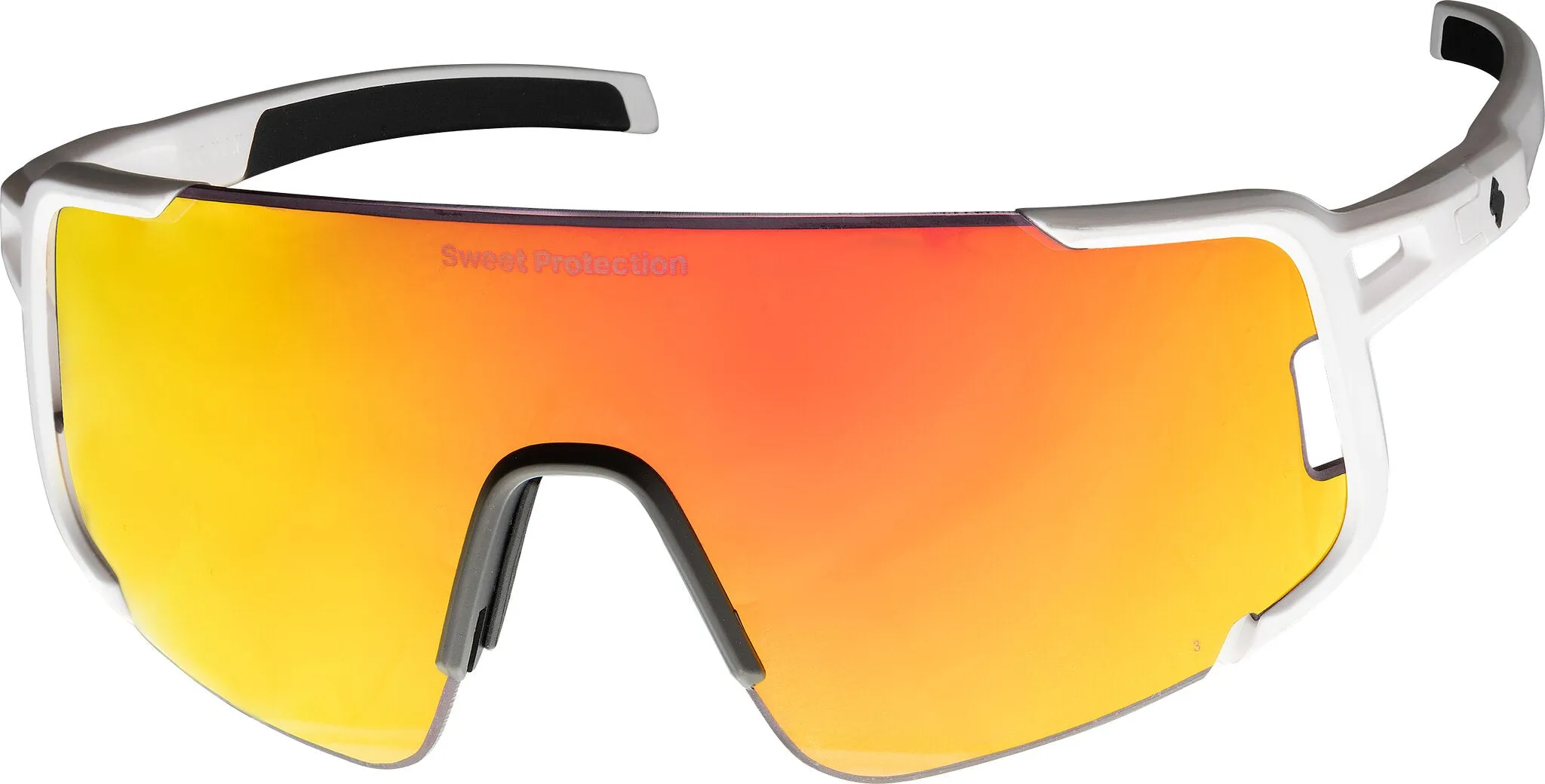 Ronin RIG Reflect Sunglasses|-|Lunettes de soleil Ronin RIG Reflect sold by Altitude Sports