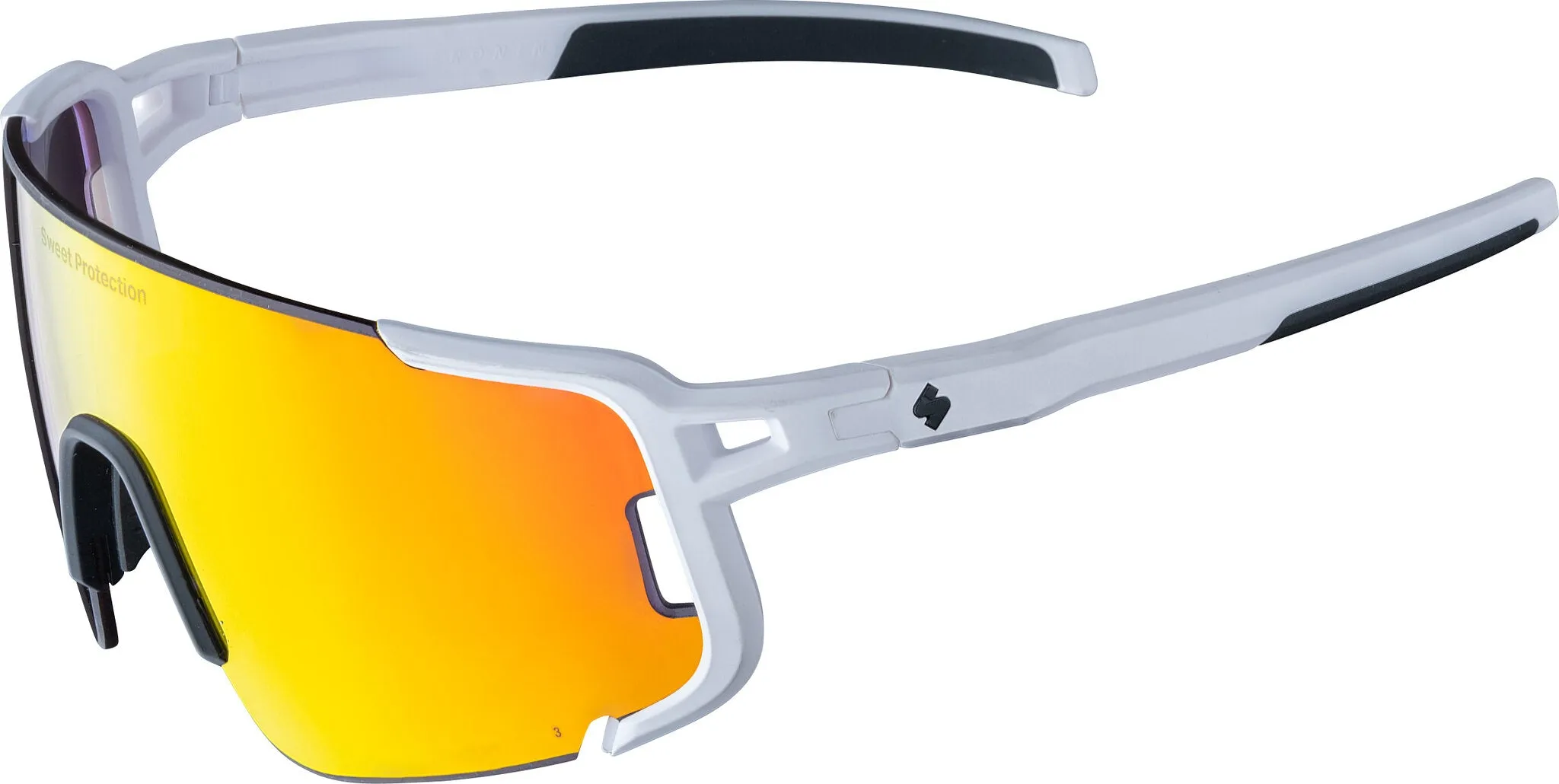 Ronin RIG Reflect Sunglasses|-|Lunettes de soleil Ronin RIG Reflect sold by Altitude Sports product image thumbnail 2