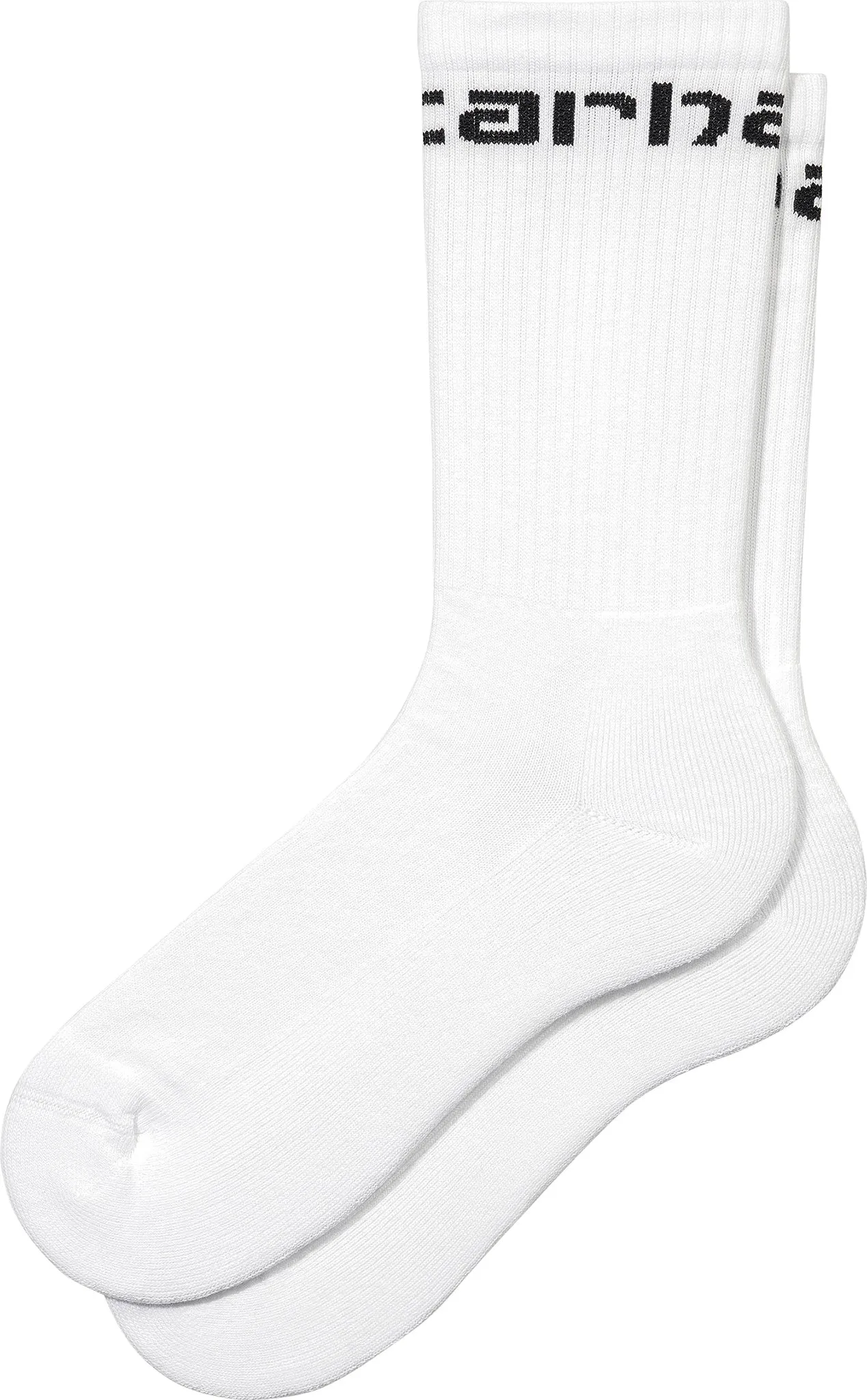 Carhartt Socks - Unisex|-|Chaussettes Carhartt - Unisexe sold by Altitude Sports product image thumbnail 2