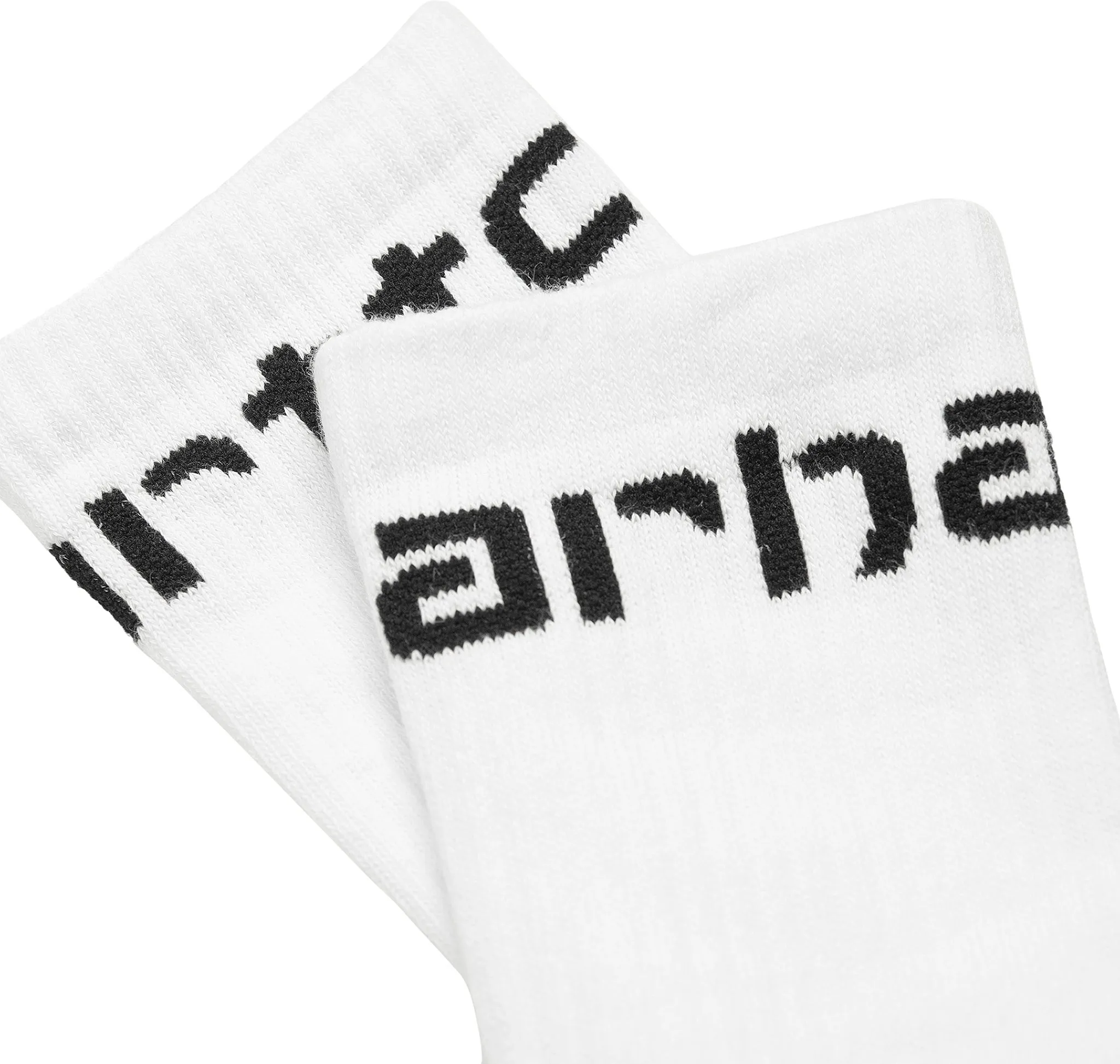 Carhartt Socks - Unisex|-|Chaussettes Carhartt - Unisexe sold by Altitude Sports product image thumbnail 3