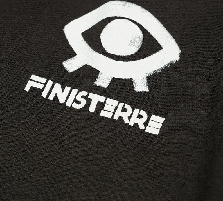 Factory Surf T-Shirt - Men's|-|T-shirt Factory Surf - Homme sold by Altitude Sports product image thumbnail 2