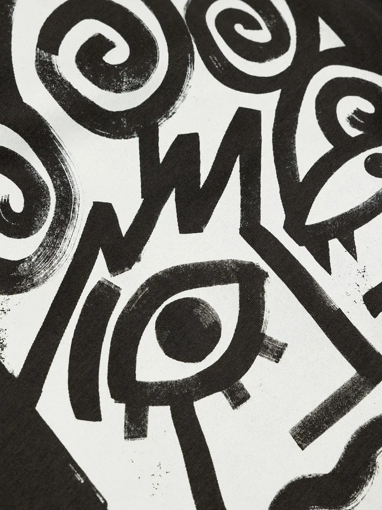 Factory Surf T-Shirt - Men's|-|T-shirt Factory Surf - Homme sold by Altitude Sports product image thumbnail 3