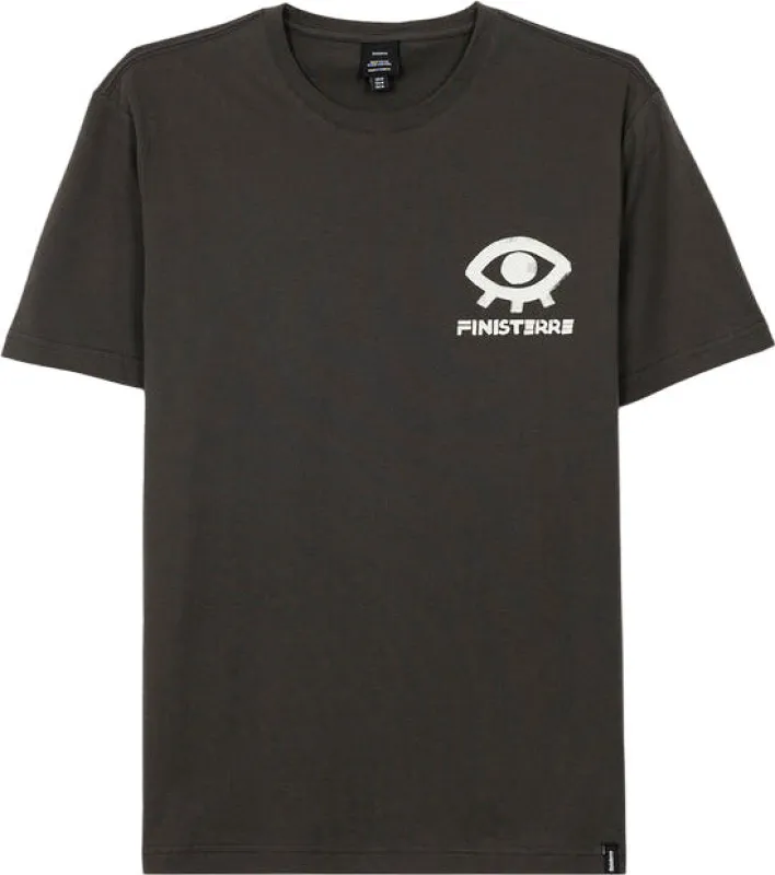 Factory Surf T-Shirt - Men's|-|T-shirt Factory Surf - Homme sold by Altitude Sports
